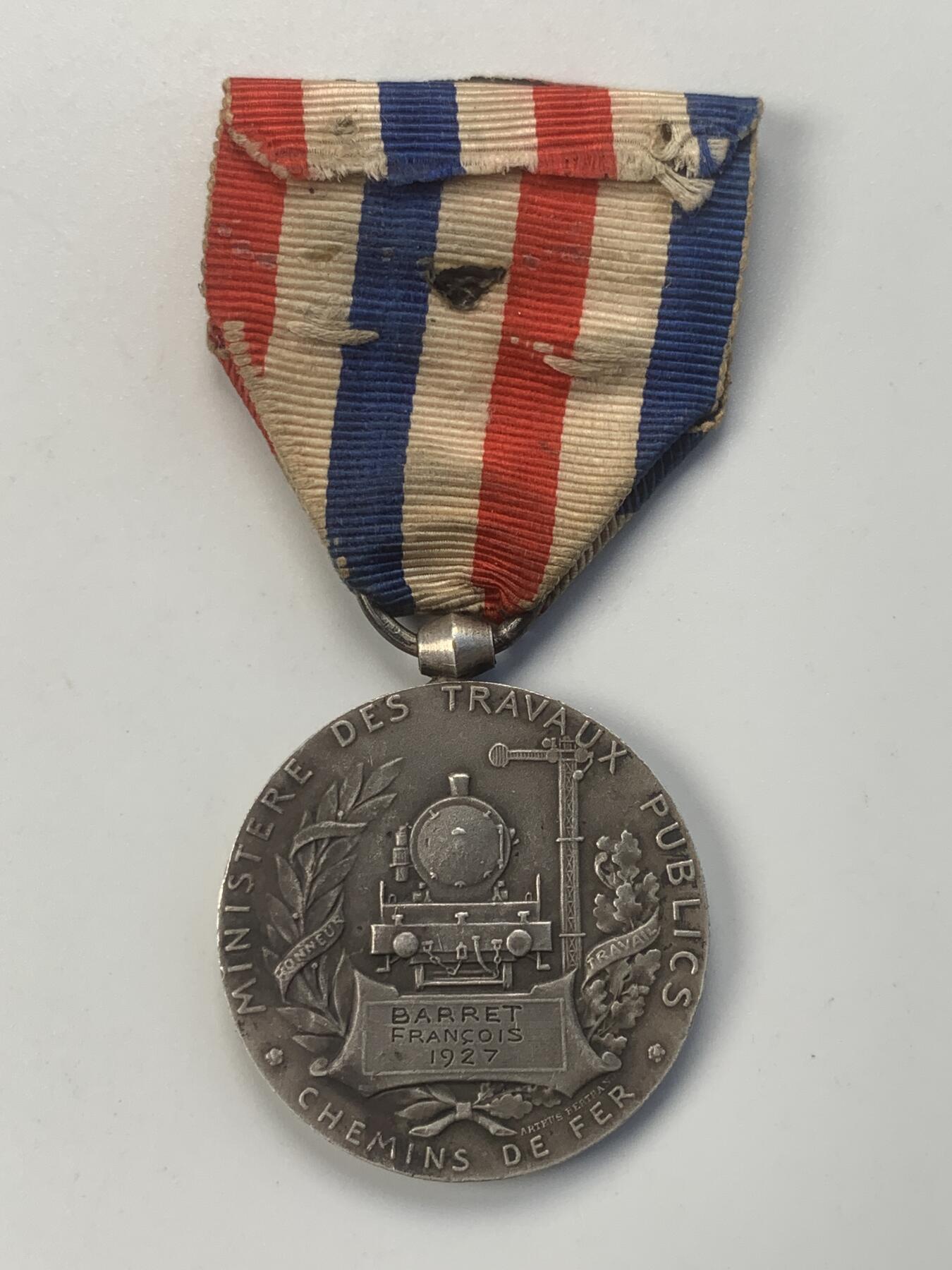 掌中浮雕-藏着的欧洲第045场