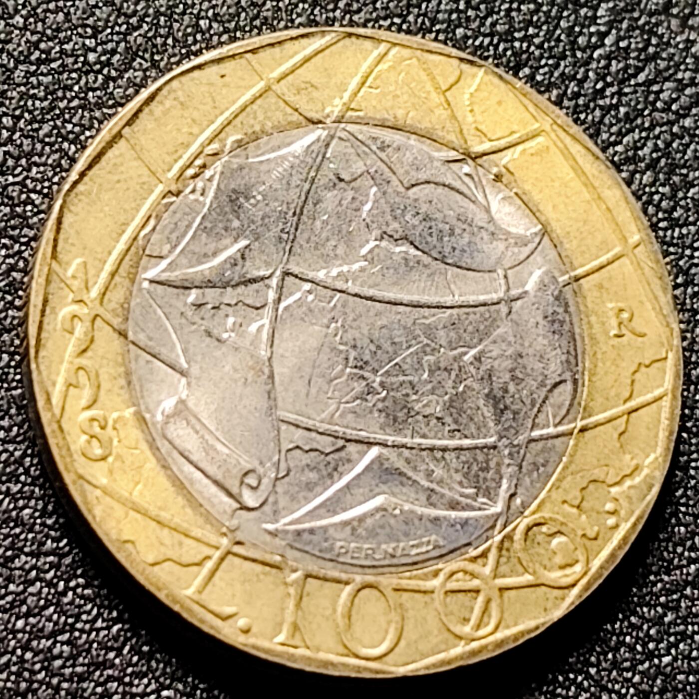 泉币菌-第143场-精品福利场 。