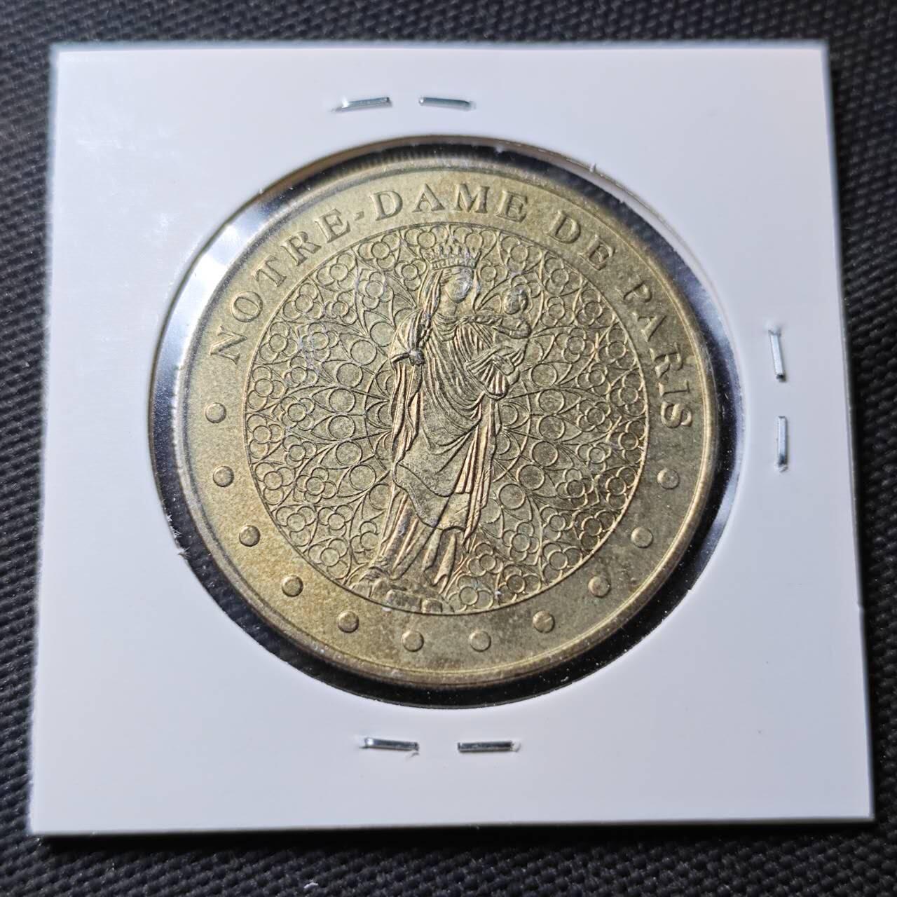 KK钱币收藏小铺 第377期  2月预留时间 周末发货