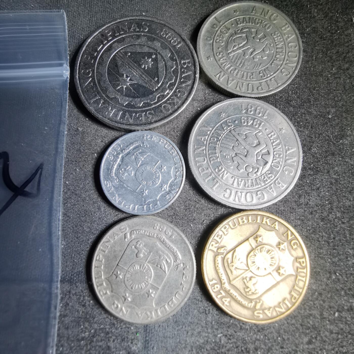 沼泽如烟--第926场