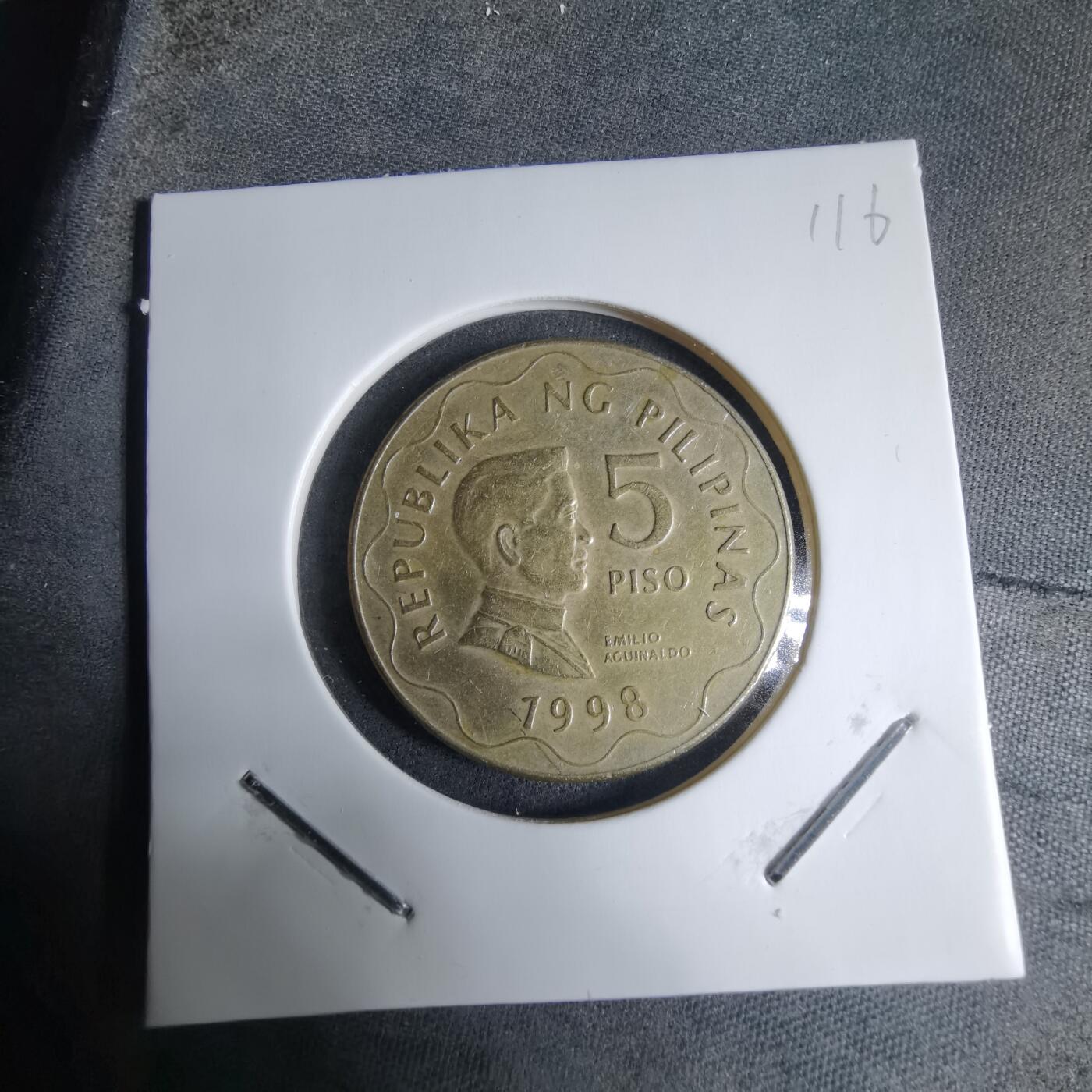 沼泽如烟--第926场