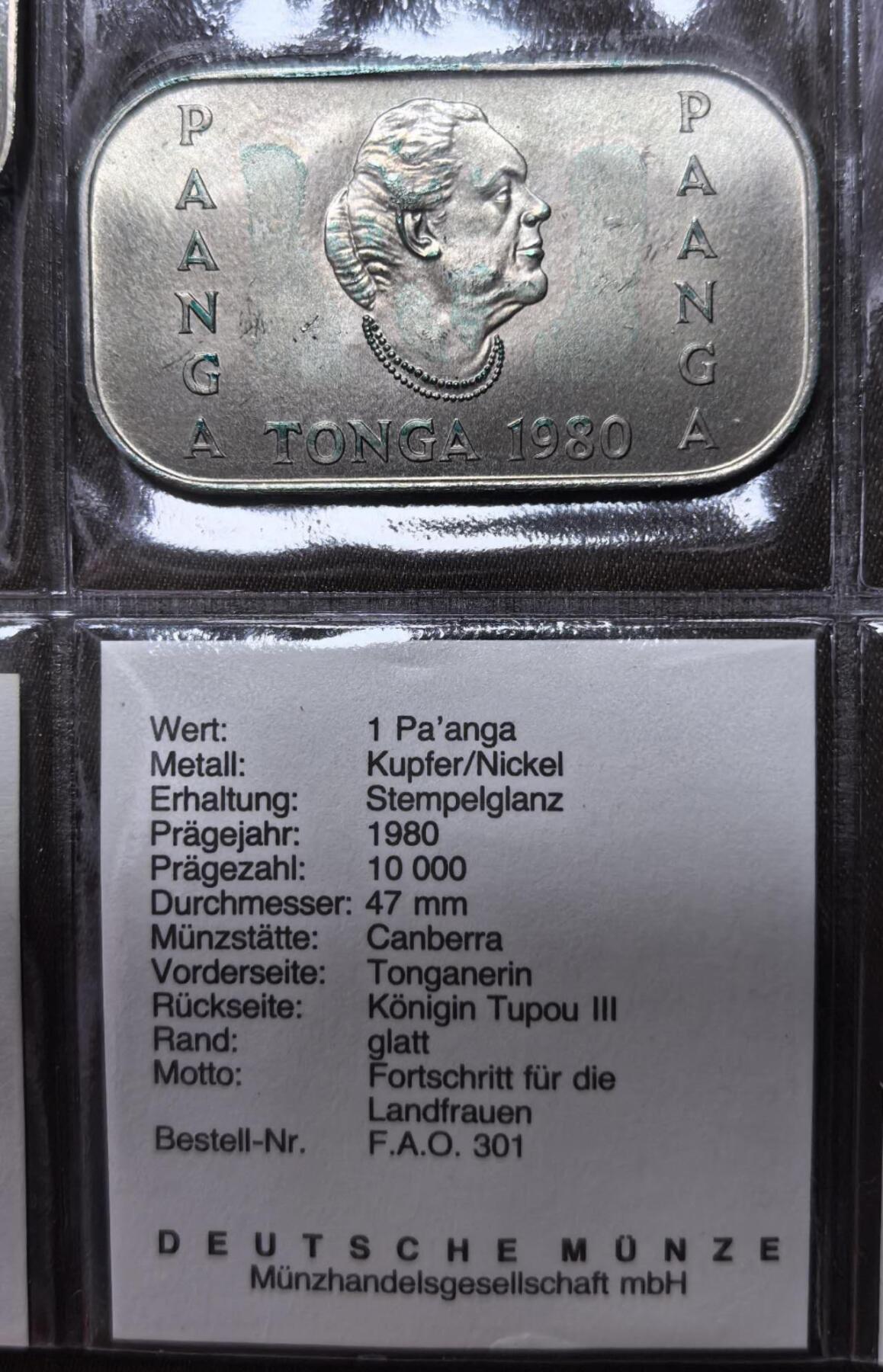 北京马甸外国币专卖第147期，外国币，中国机制银元，中国早期纪念币专场，陆续上拍，欢迎关注