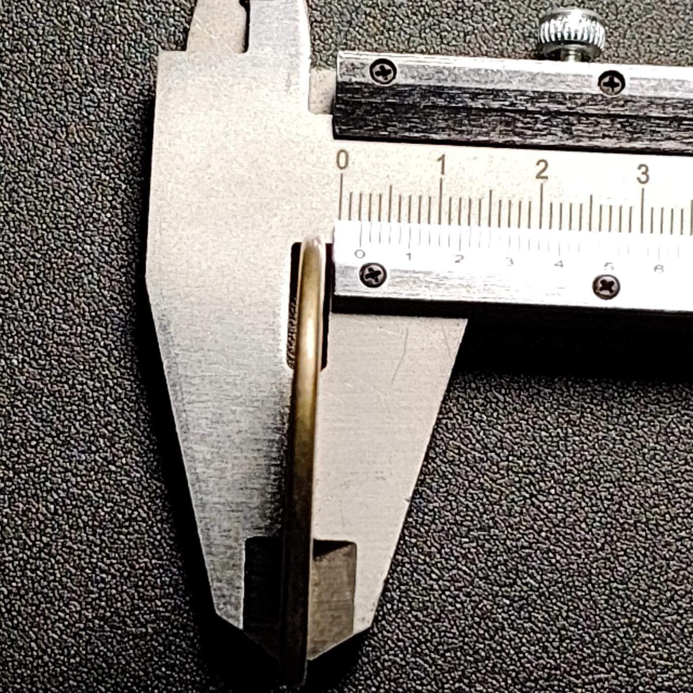 泉币菌-第144场-精品福利场