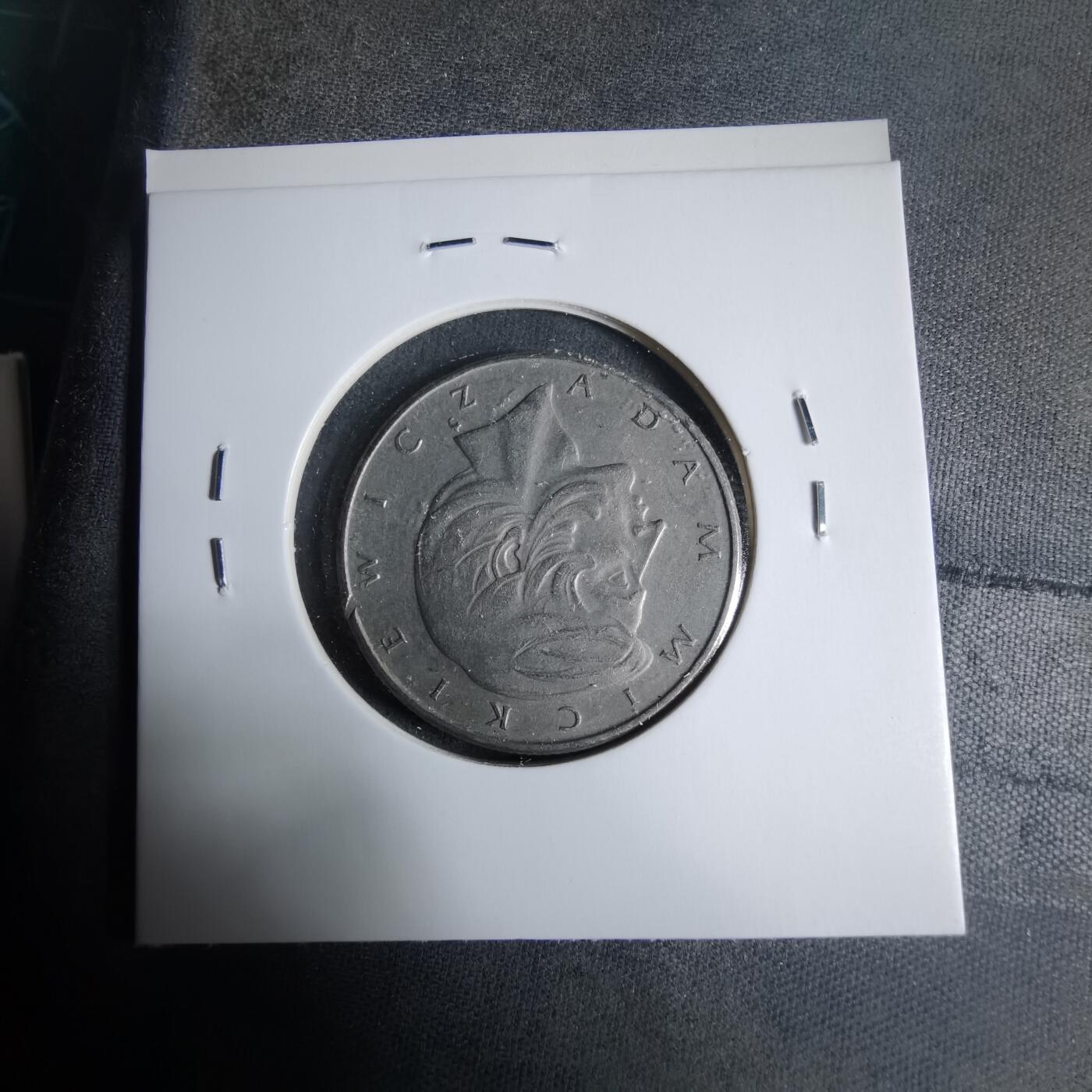 沼泽如烟--第927场