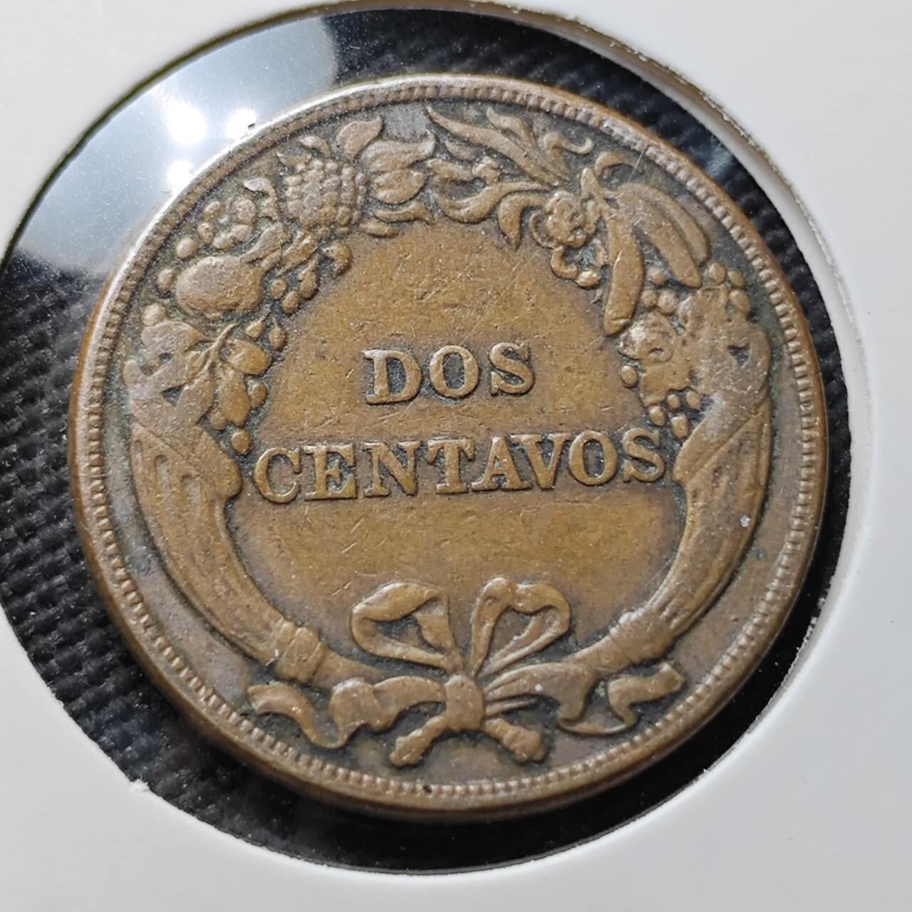 KK钱币收藏小铺 第377期  2月预留时间 周末发货