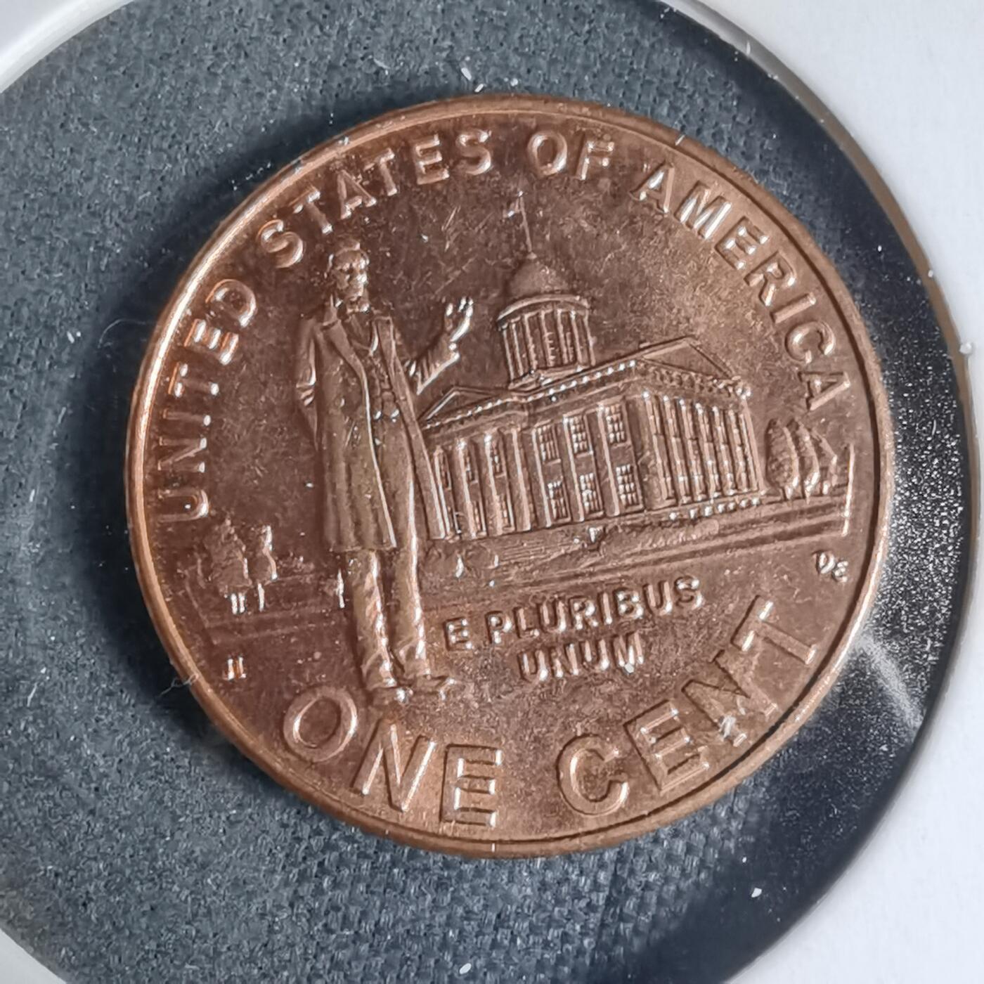 沼泽如烟--第927场 美国2009年一分