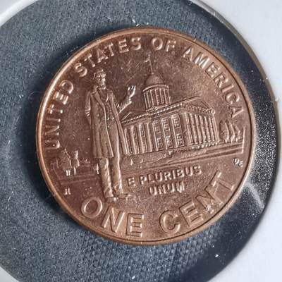 沼泽如烟--第927场 - 美国2009年一分