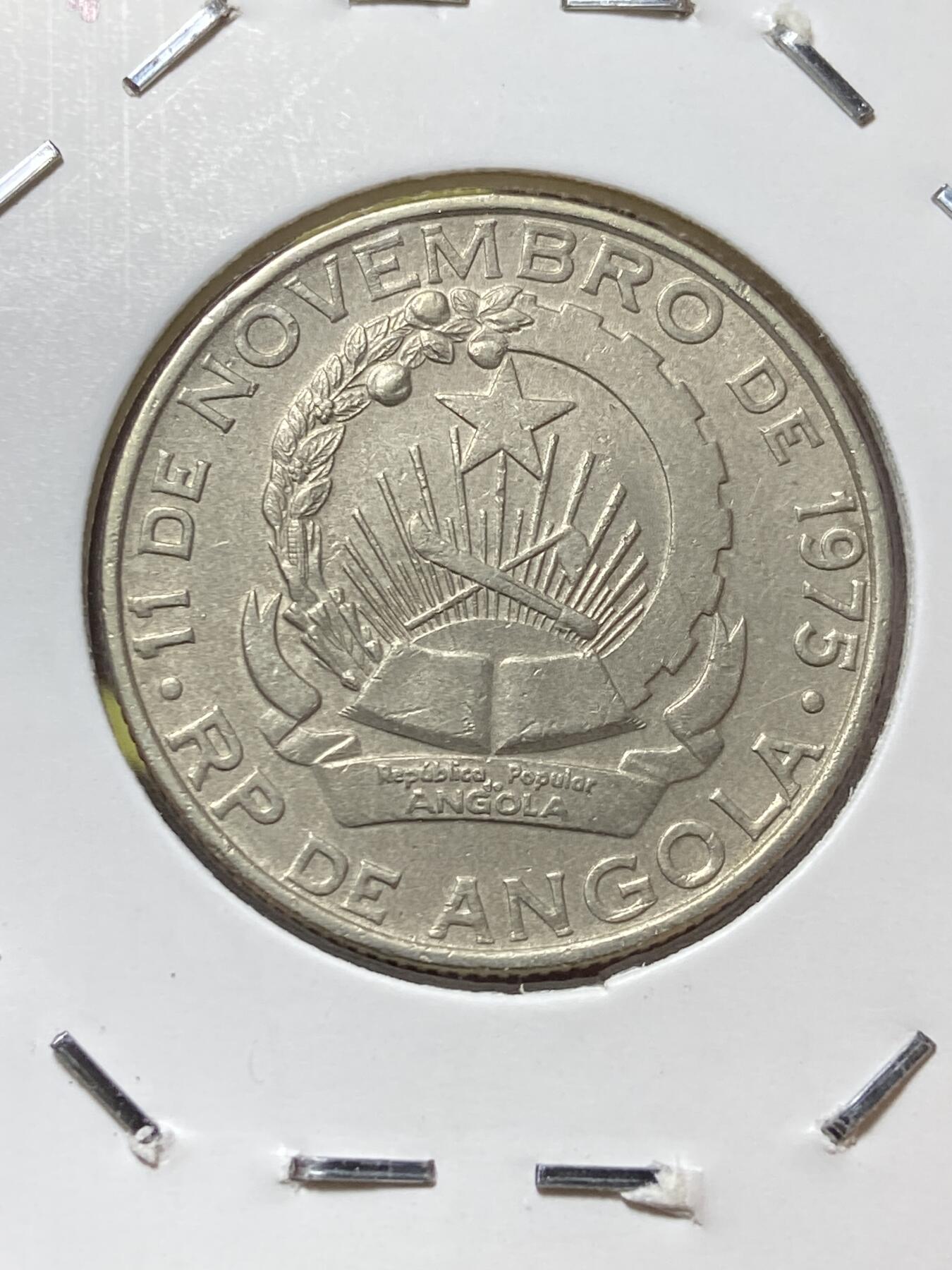 2025年第一百三十五场(总第一百六十一场）外国好品纸夹散币场(免佣金)