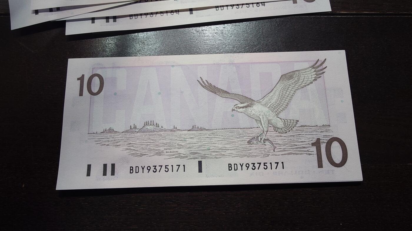 世界钱币～微拍第219期暨2025年第59期  老库存低价起拍