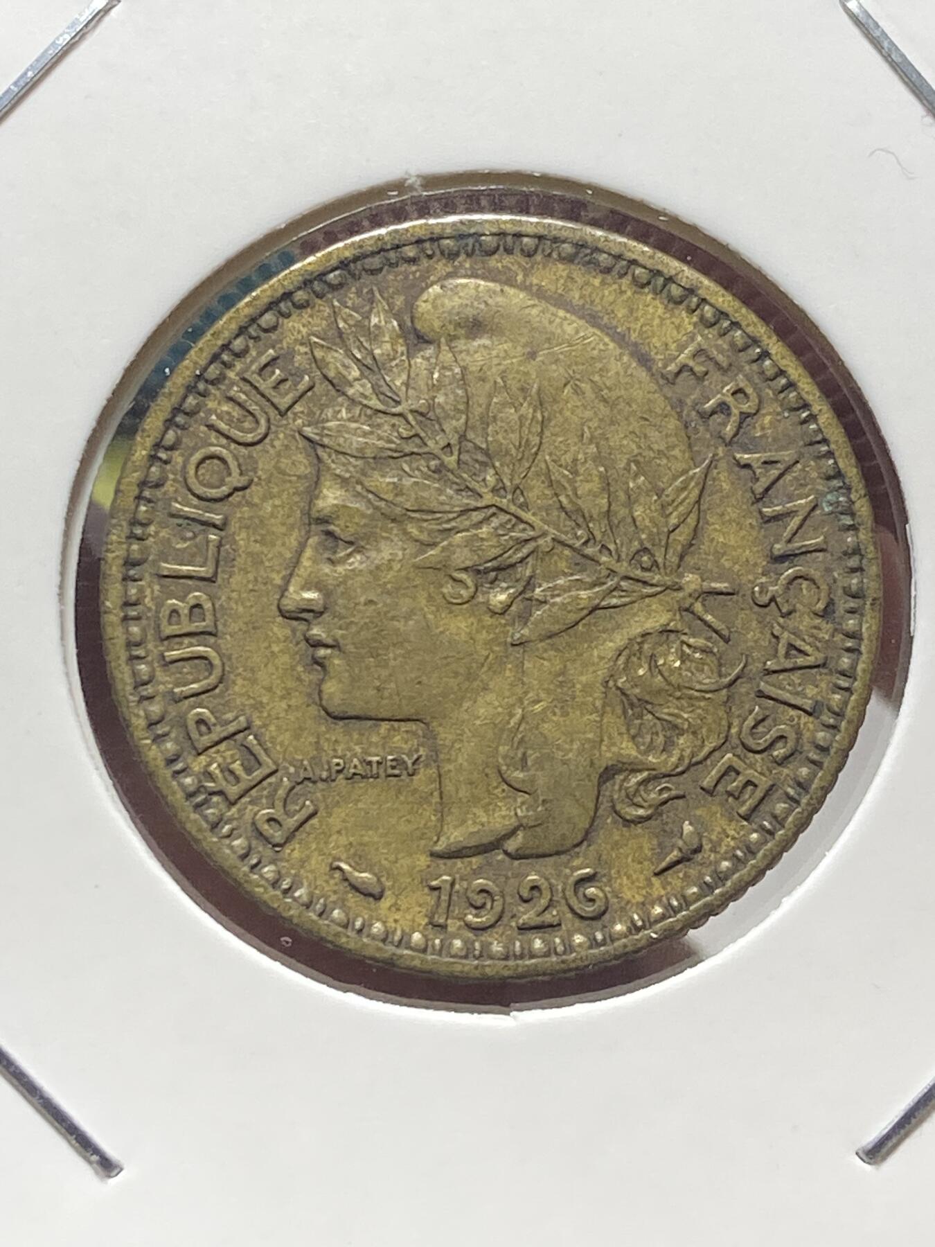 2025年第一百三十五场(总第一百六十一场）外国好品纸夹散币场(免佣金)