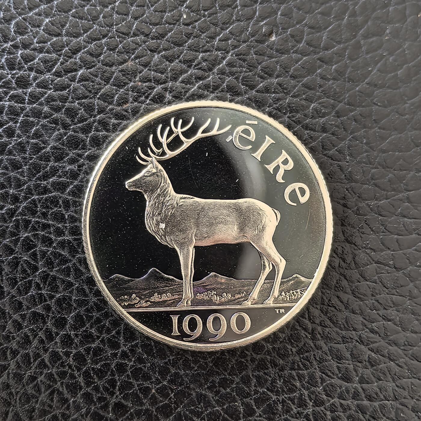 道一币馆币章第一百五十九场