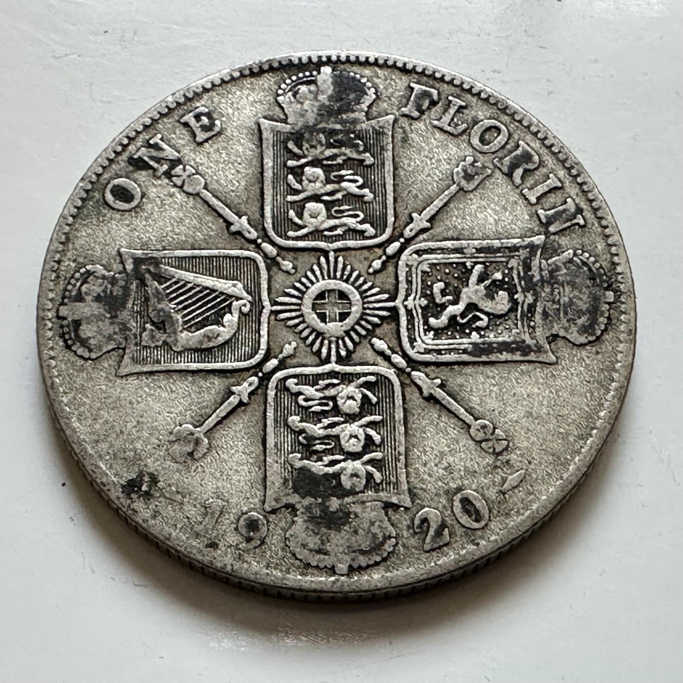 🌹外币初藏🌹🐯2025年第139场  每周二四六晚8️⃣点 接代拍