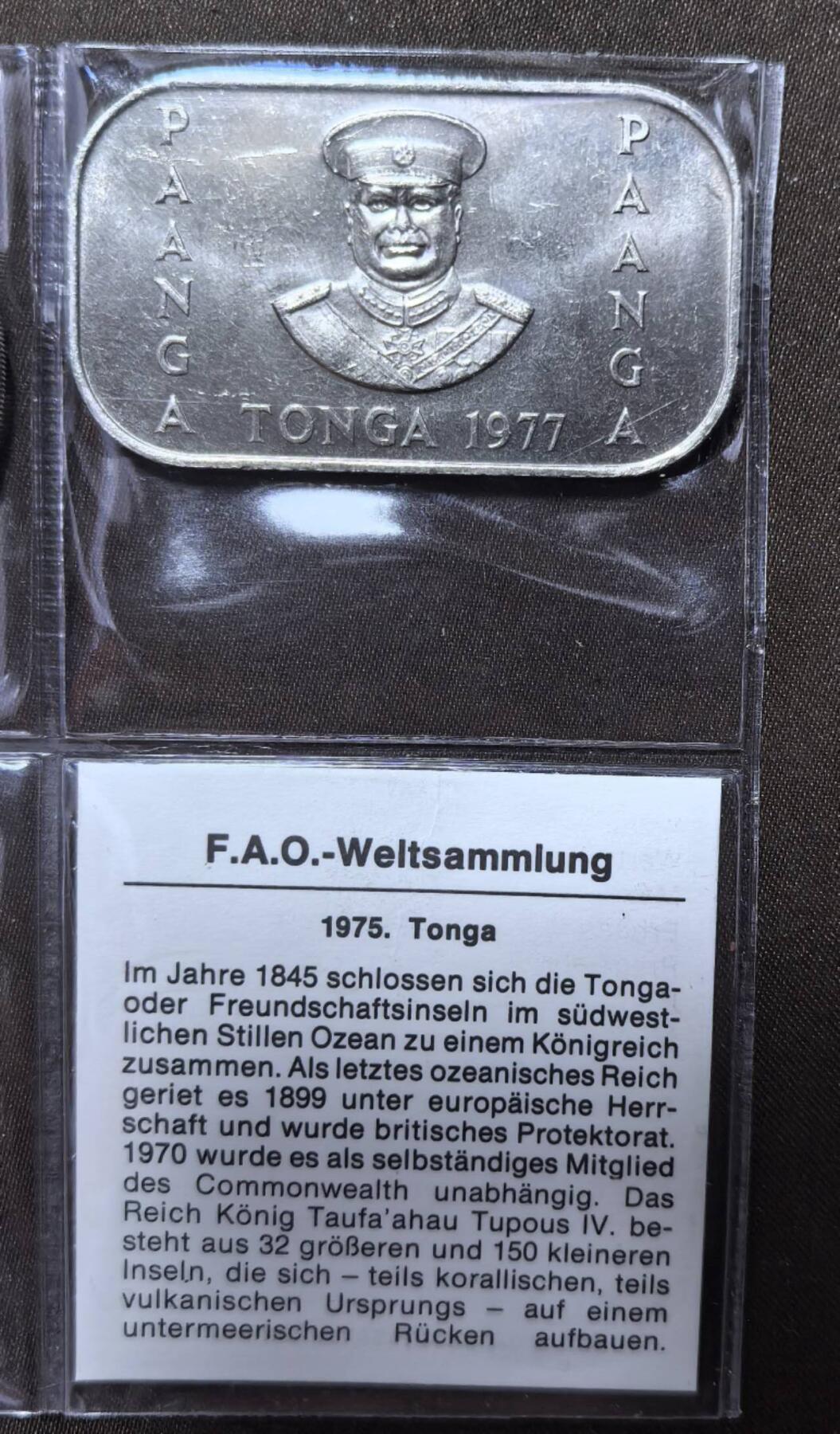 北京马甸外国币专卖第147期，外国币，中国机制银元，中国早期纪念币专场，陆续上拍，欢迎关注