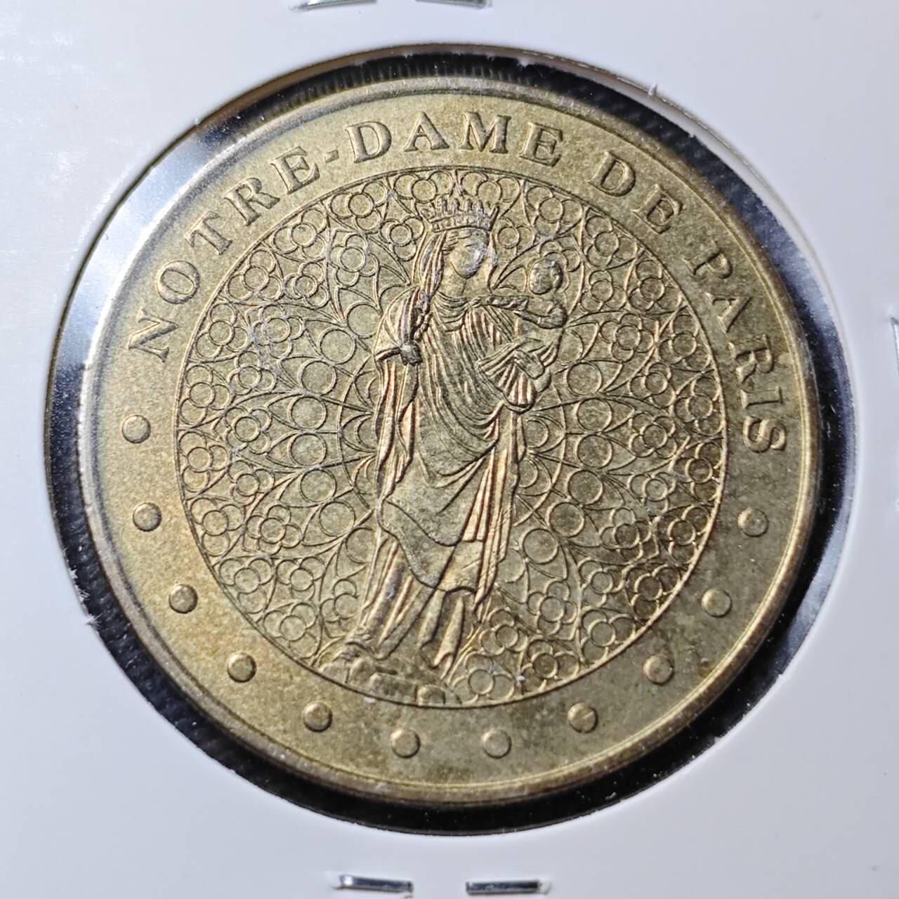 KK钱币收藏小铺 第377期  2月预留时间 周末发货