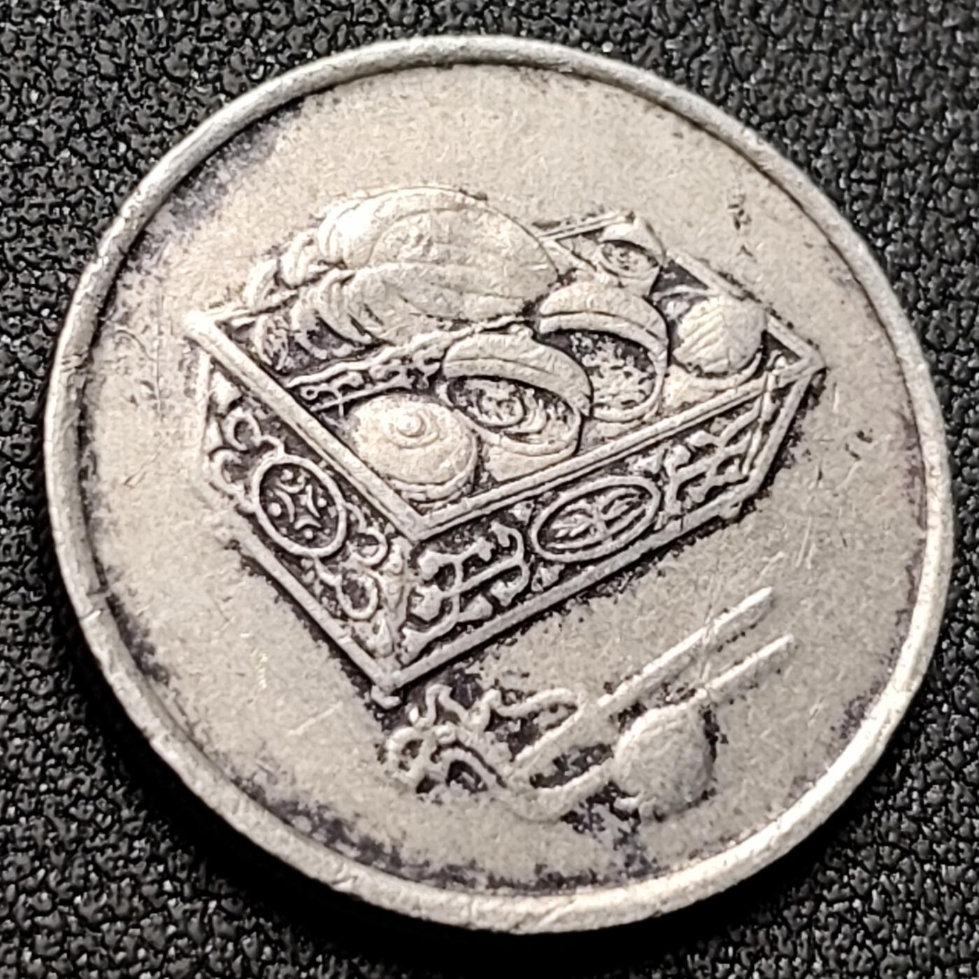 泉币菌-第143场-精品福利场 。