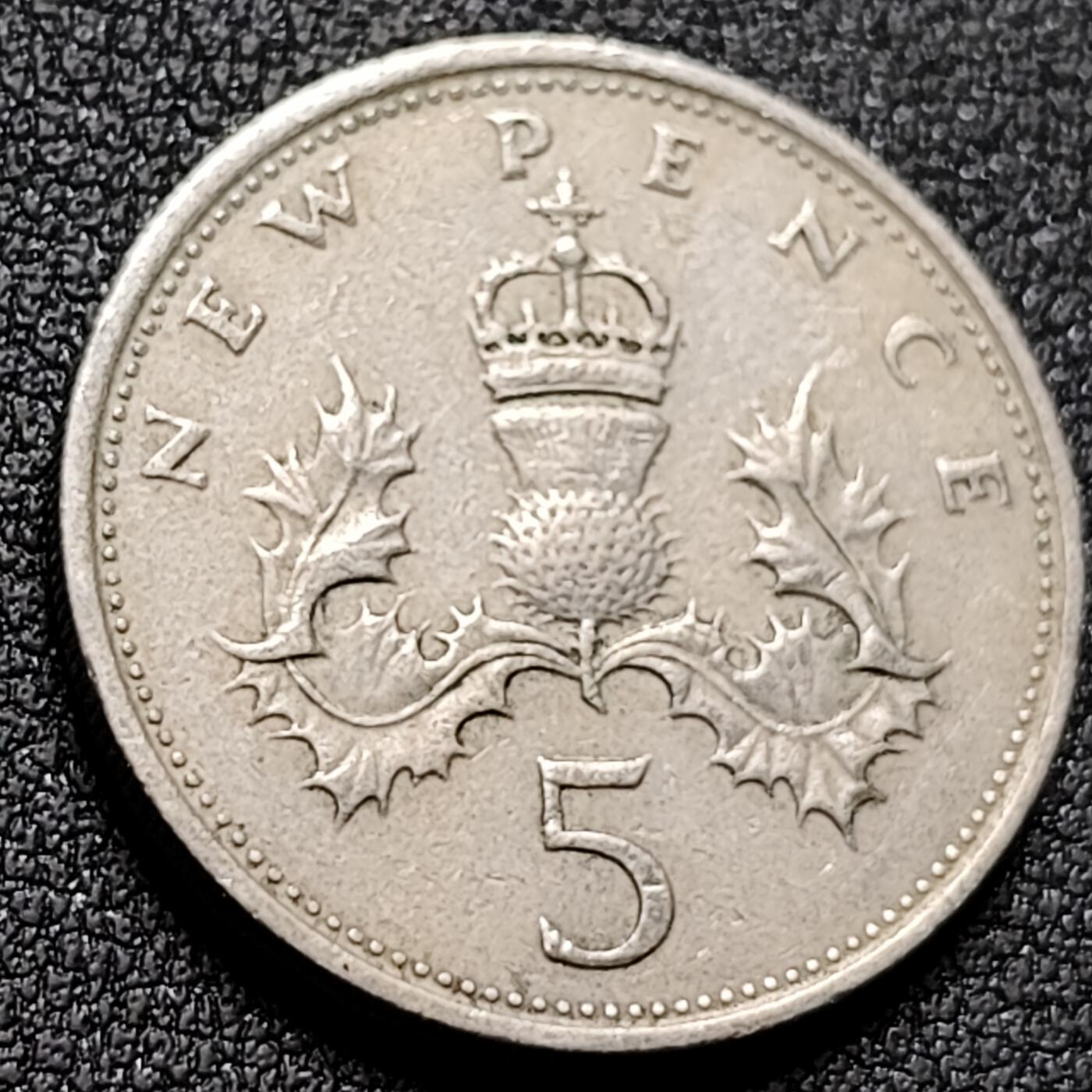 泉币菌-第143场-精品福利场 。