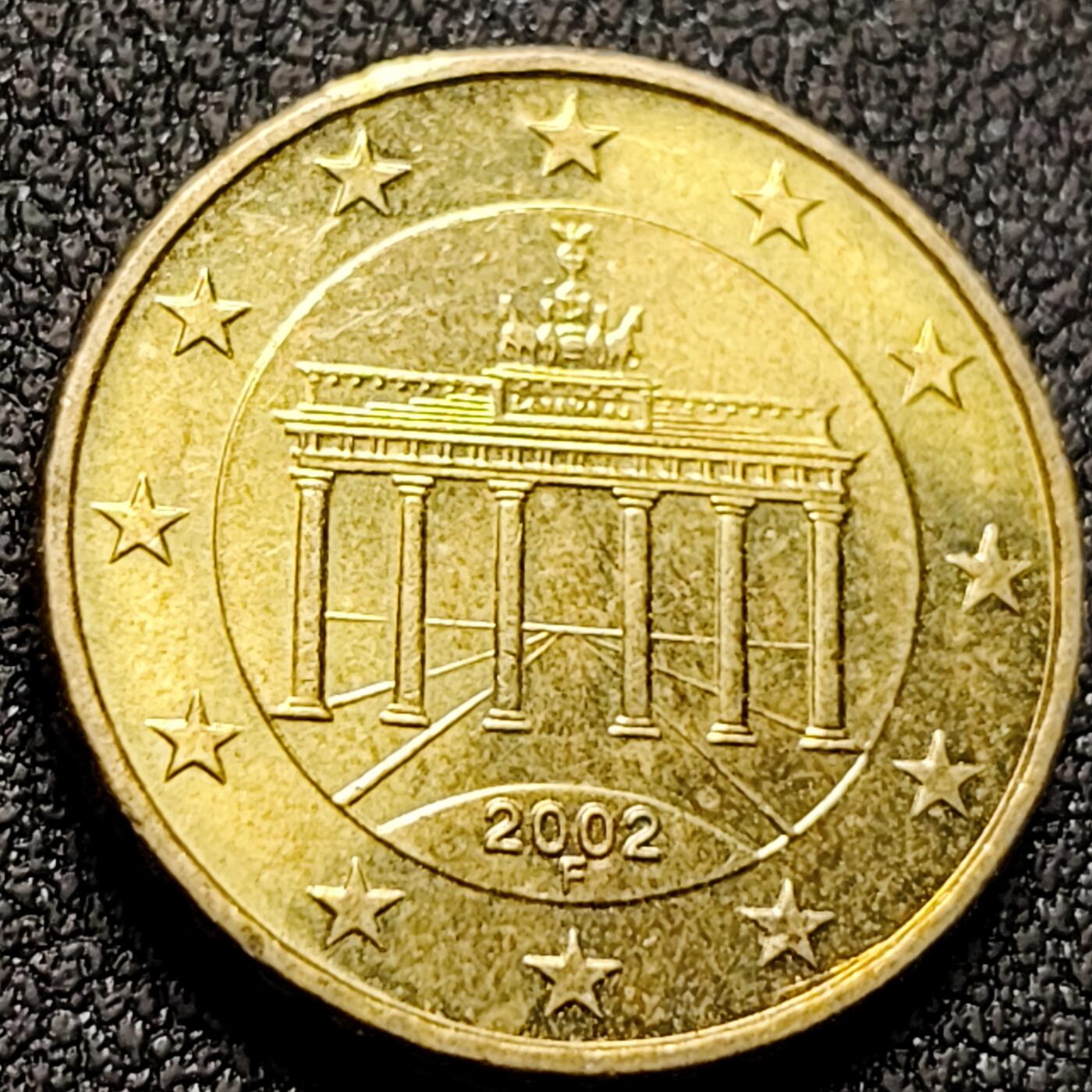 泉币菌-第143场-精品福利场 。