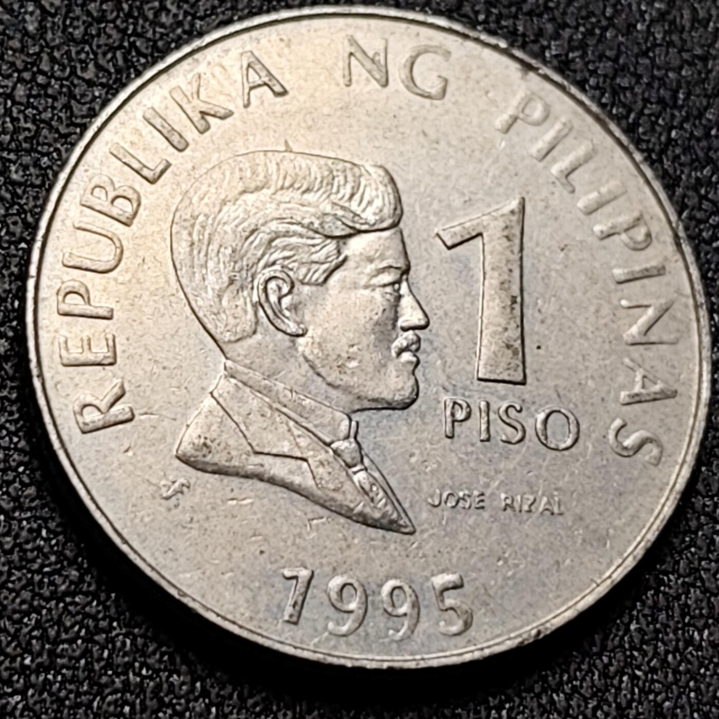 泉币菌-第144场-精品福利场 。