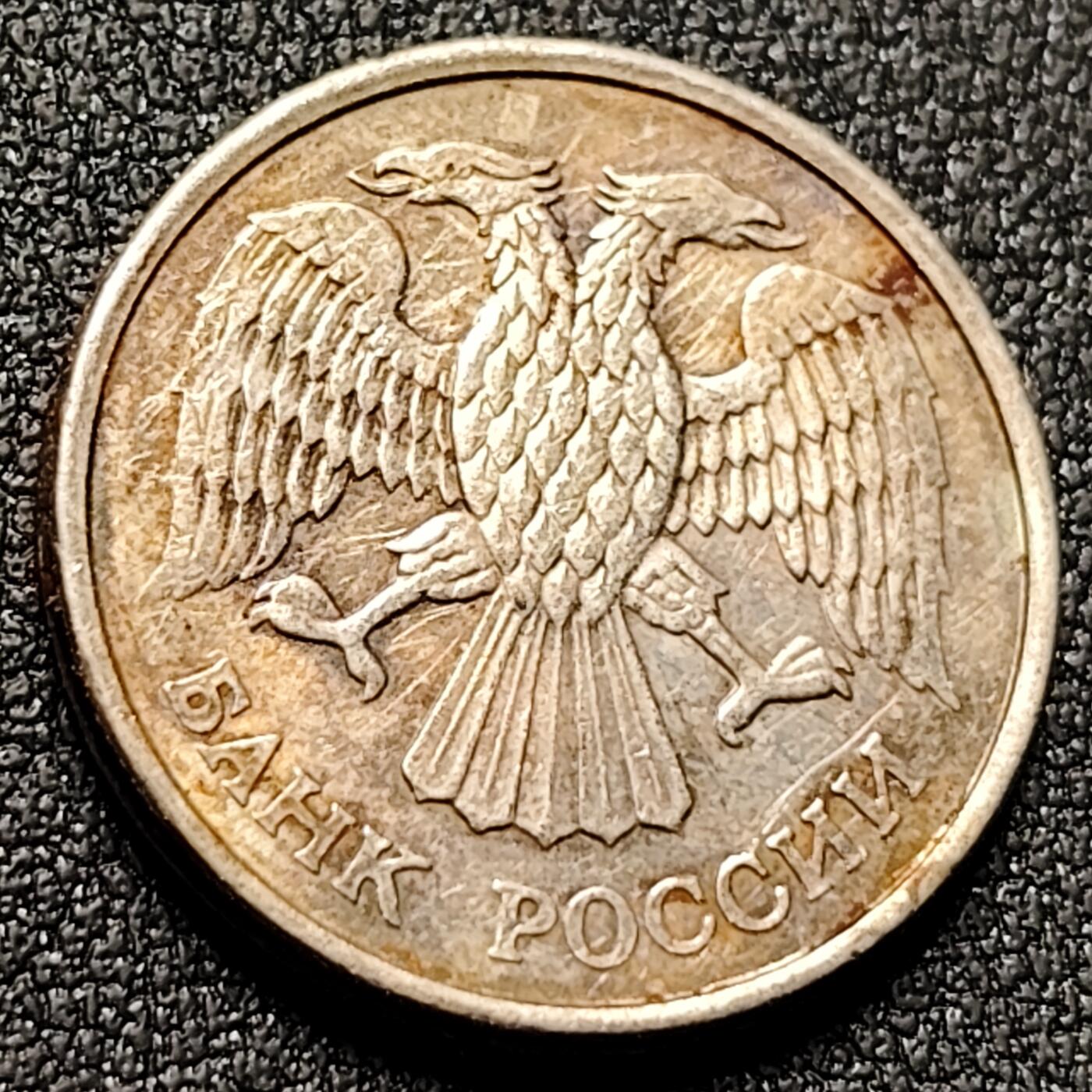 泉币菌-第143场-精品福利场 。