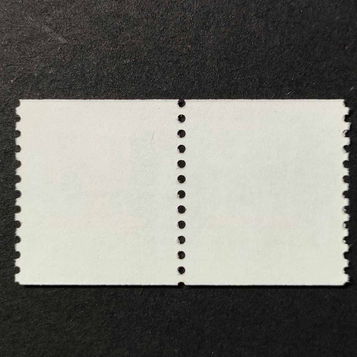 ↓君缘收藏676期☞钱币邮品↓无佣金、可寄存、满30元包邮  美国邮票，2004年奇彭代尔椅连票2全