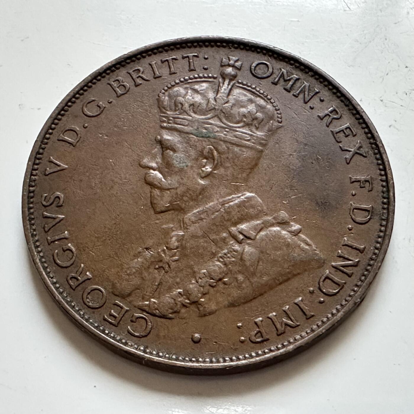 🌹外币初藏🌹🐯2025年第139场  每周二四六晚8️⃣点 接代拍