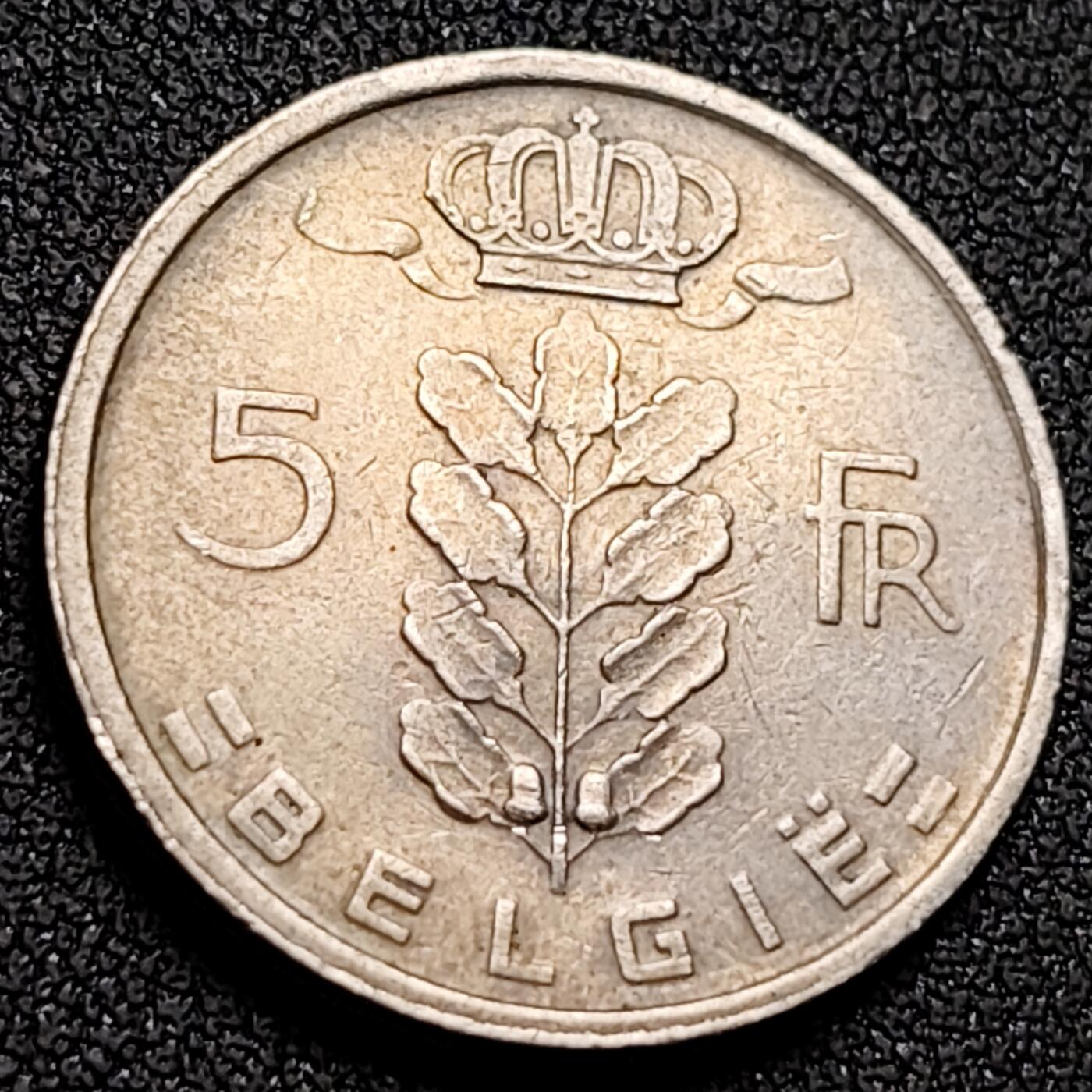 泉币菌-第144场-精品福利场 。