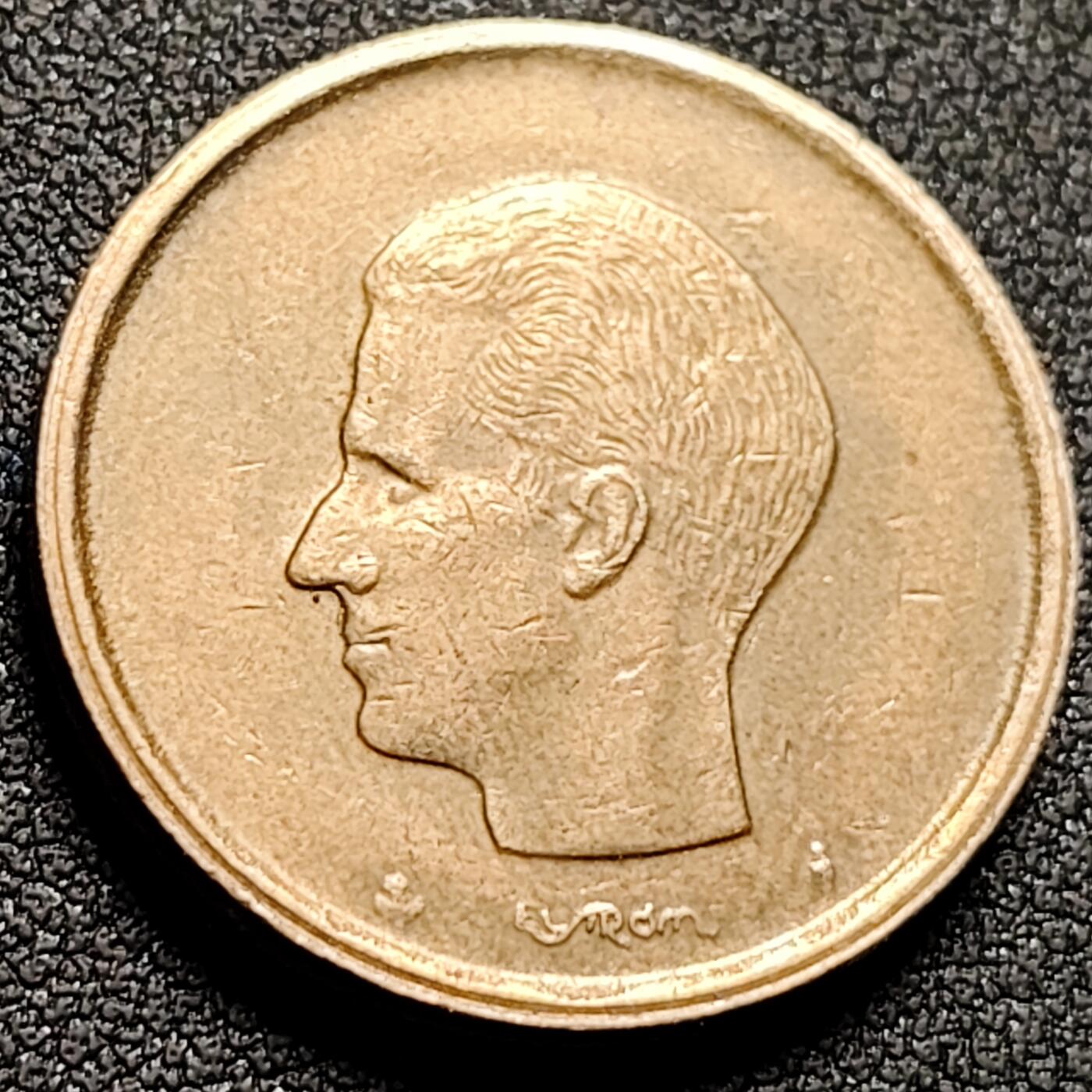 泉币菌-第143场-精品福利场 。