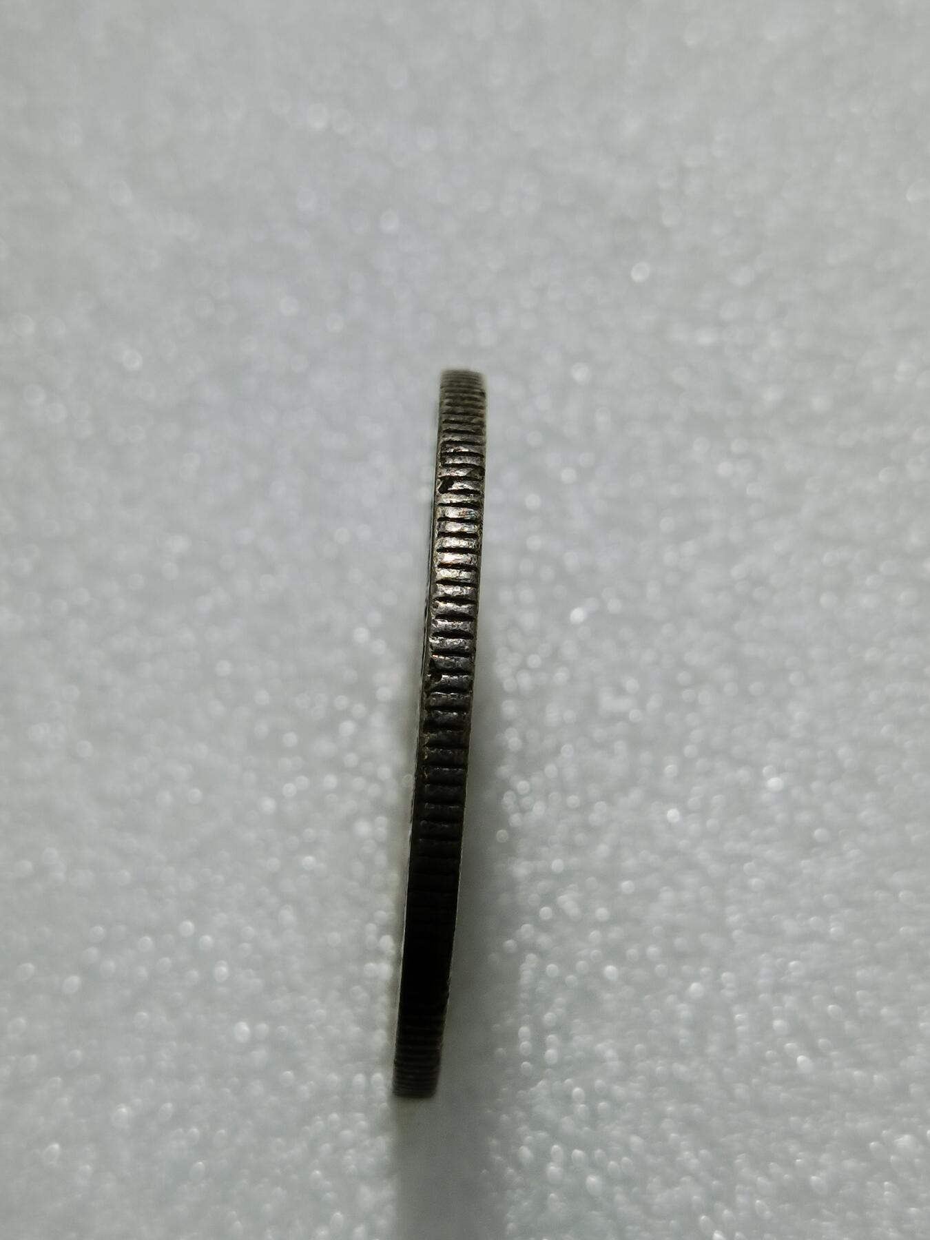 天下钱庄专场欢迎参拍