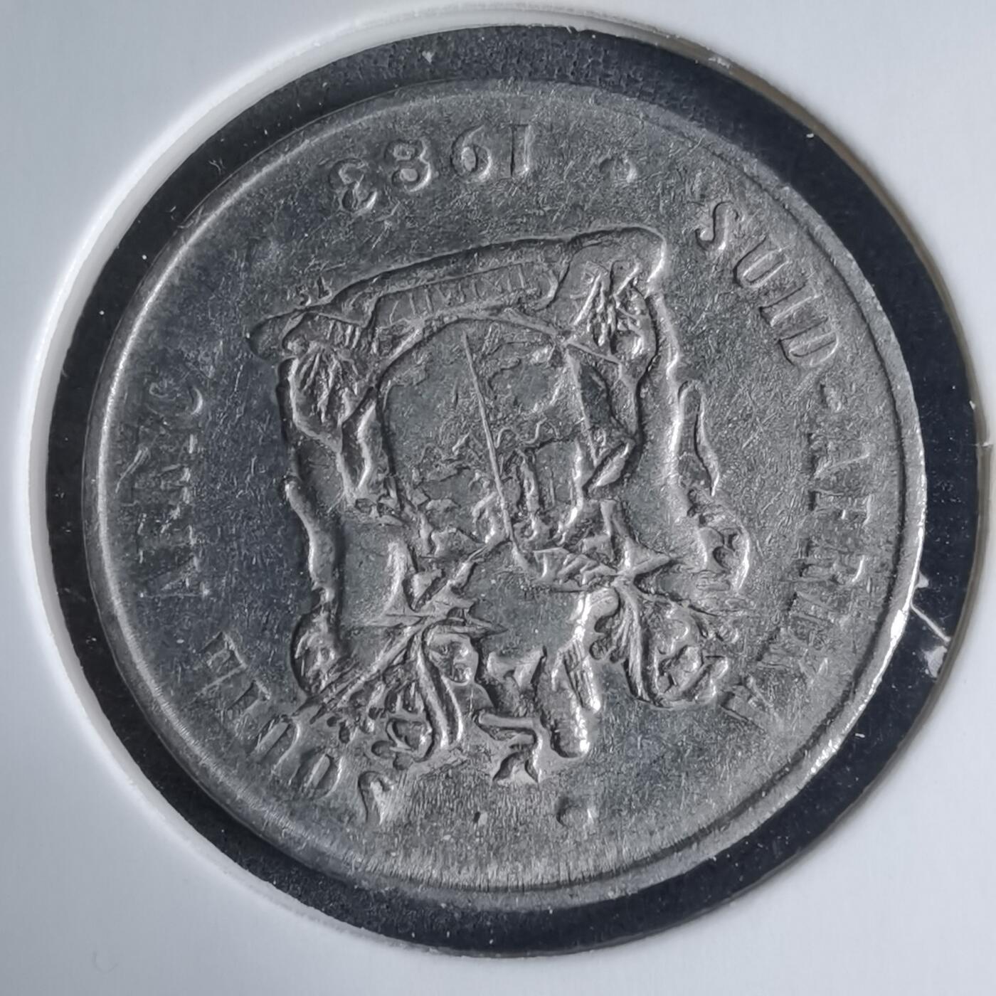 沼泽如烟--第926场