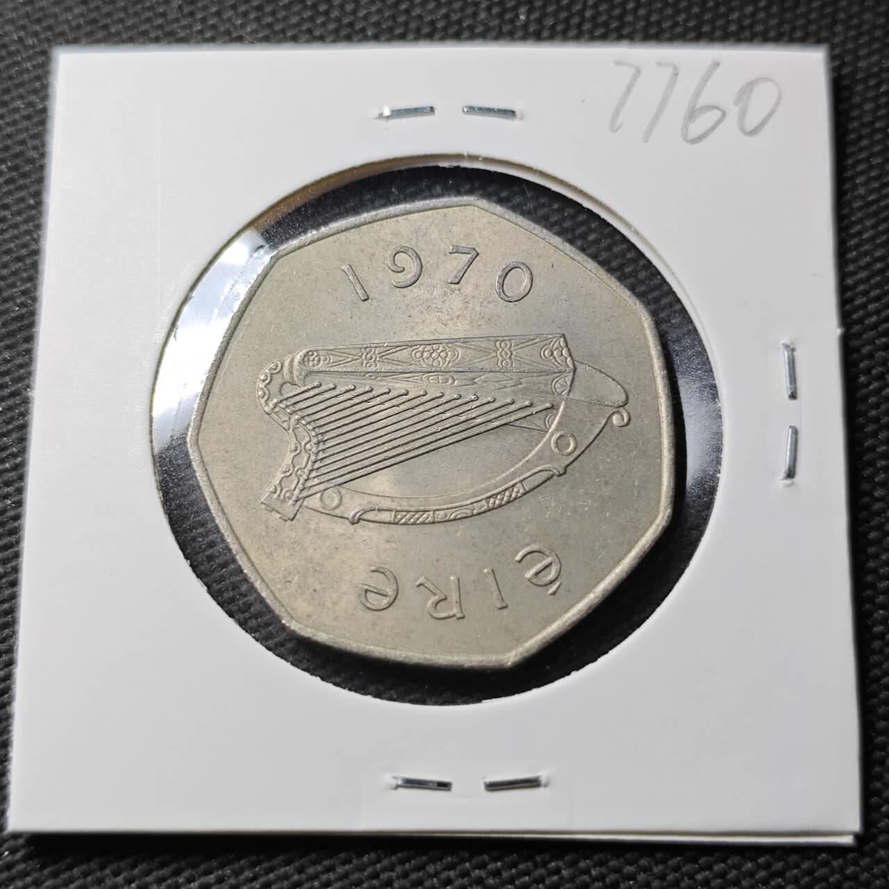 KK钱币收藏小铺 第377期  2月预留时间 周末发货