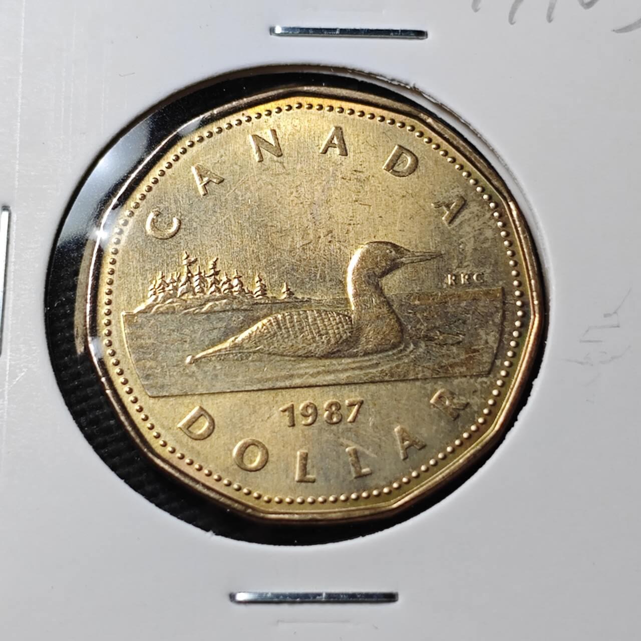 KK钱币收藏小铺 第377期  2月预留时间 周末发货