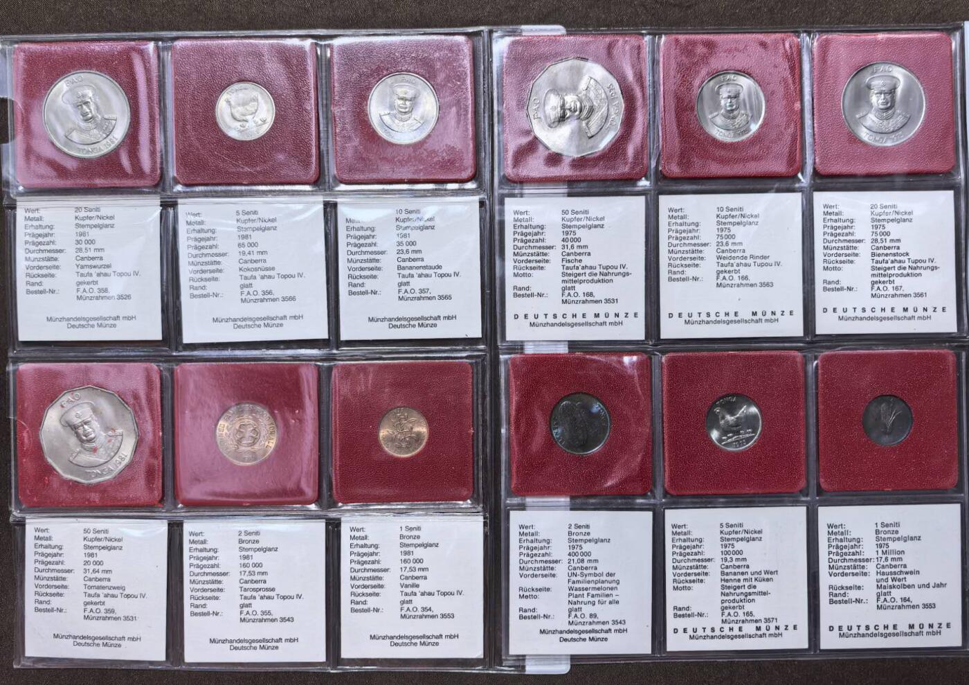 北京马甸外国币专卖第147期，外国币，中国机制银元，中国早期纪念币专场，陆续上拍，欢迎关注