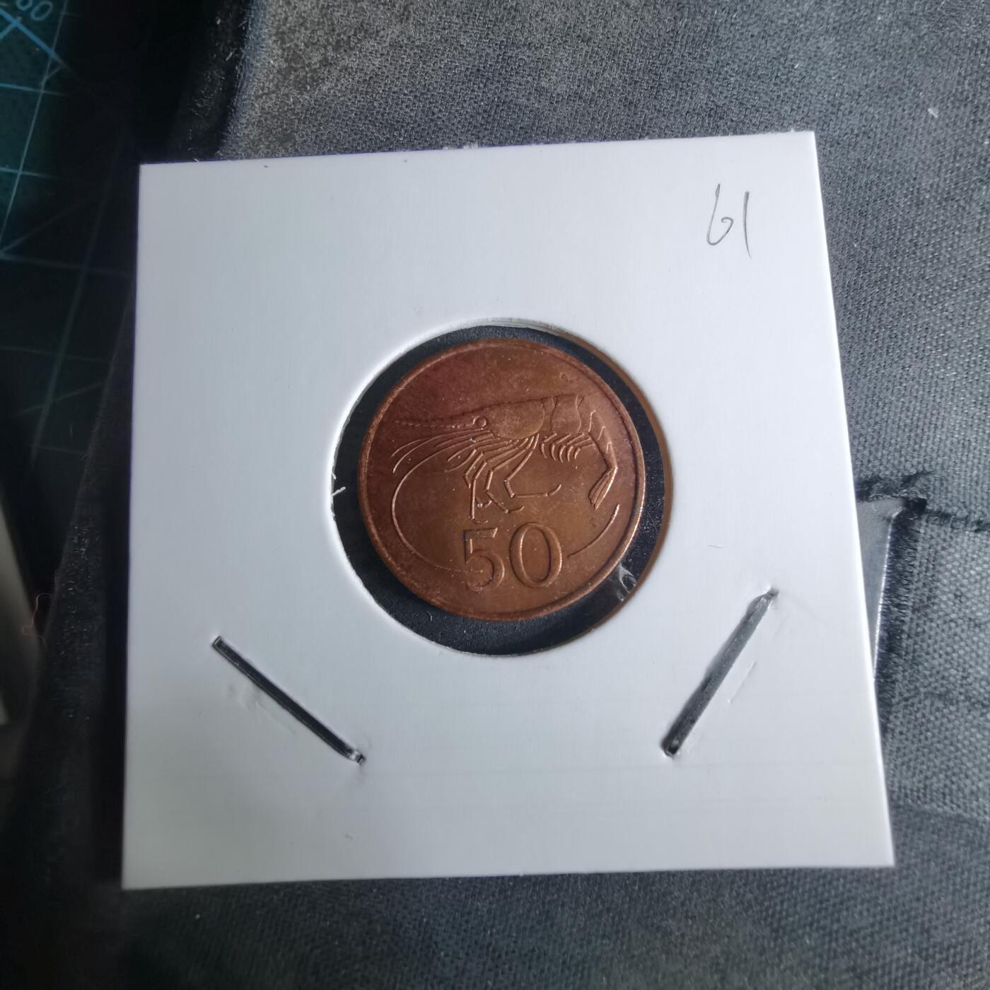 沼泽如烟--第926场