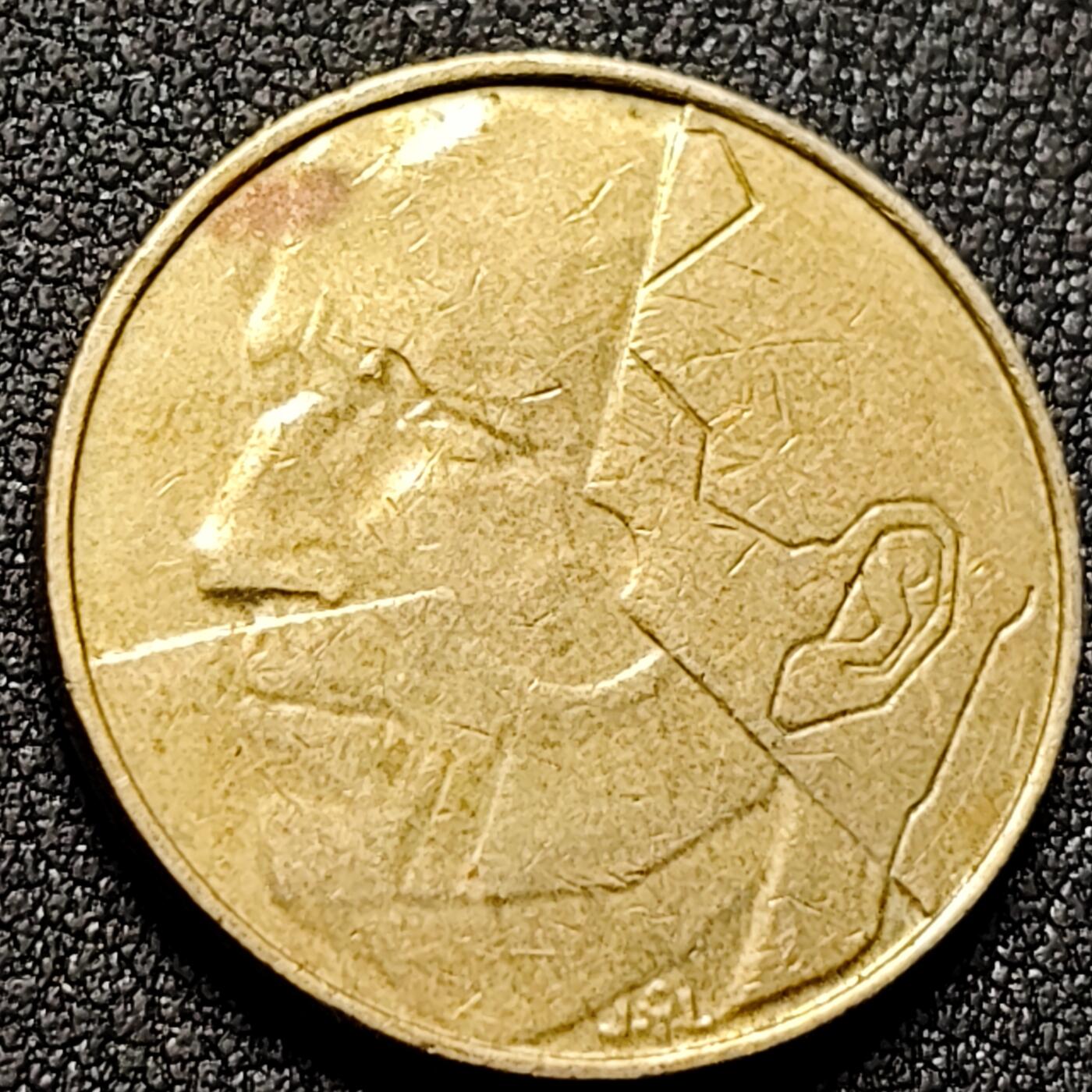 泉币菌-第144场-精品福利场 。