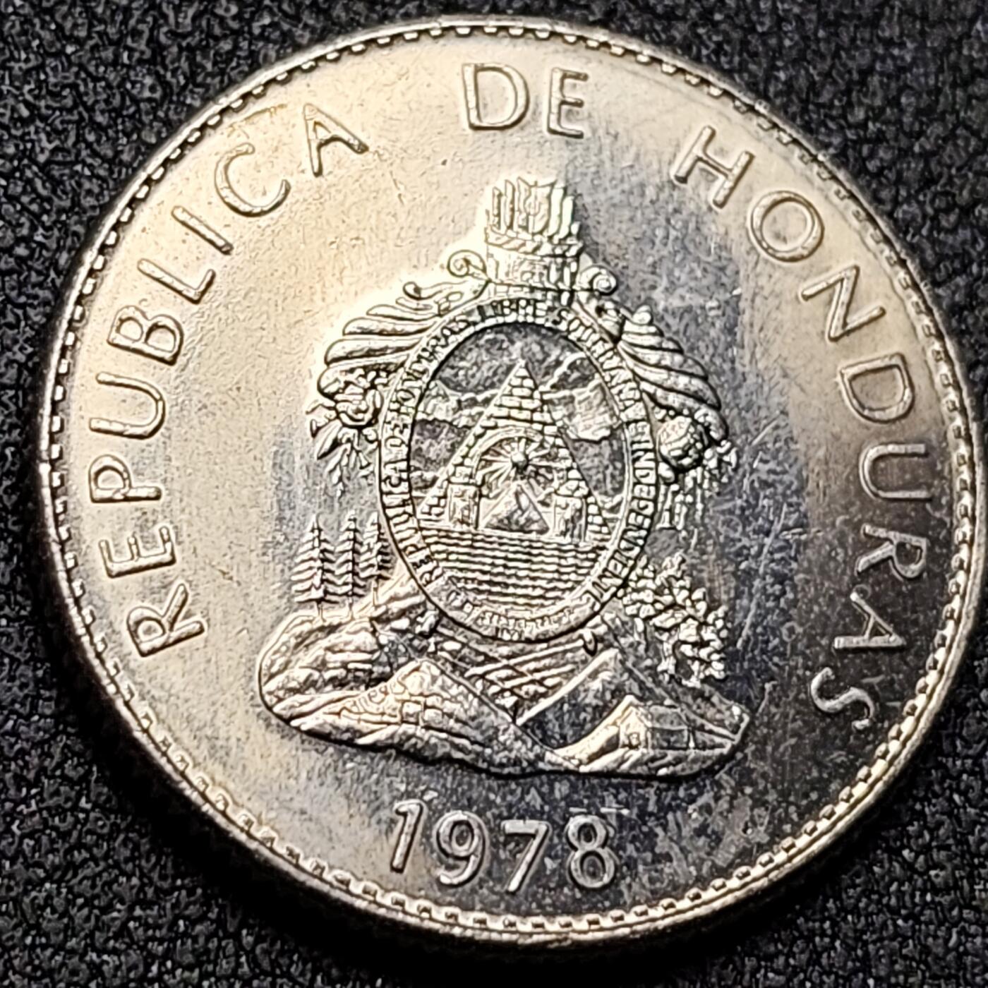 泉币菌-第145场-精品福利场 。