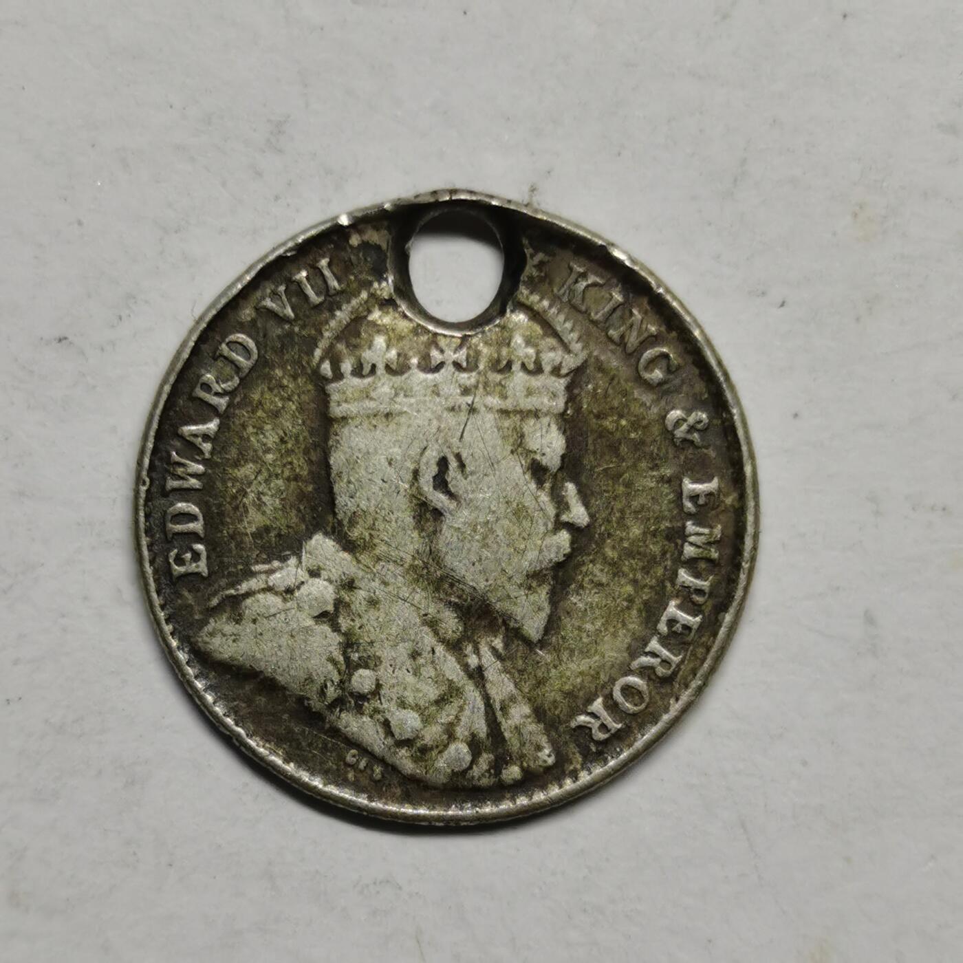 藏珍品阁杂件专场87期