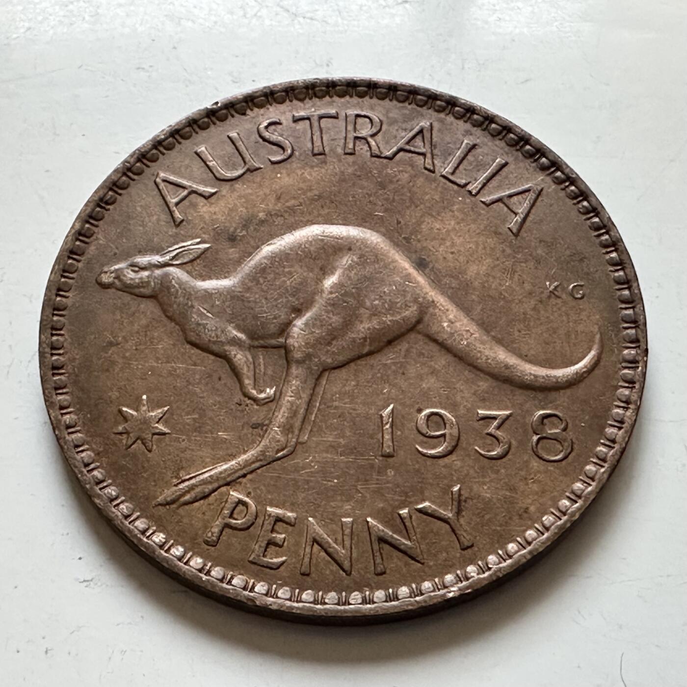 🌹外币初藏🌹🐯2025年第139场  每周二四六晚8️⃣点 接代拍