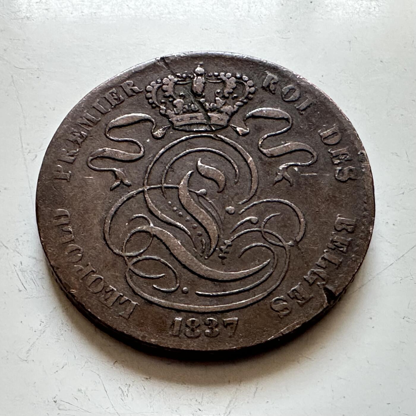 🌹外币初藏🌹🐯2025年第139场  每周二四六晚8️⃣点 接代拍