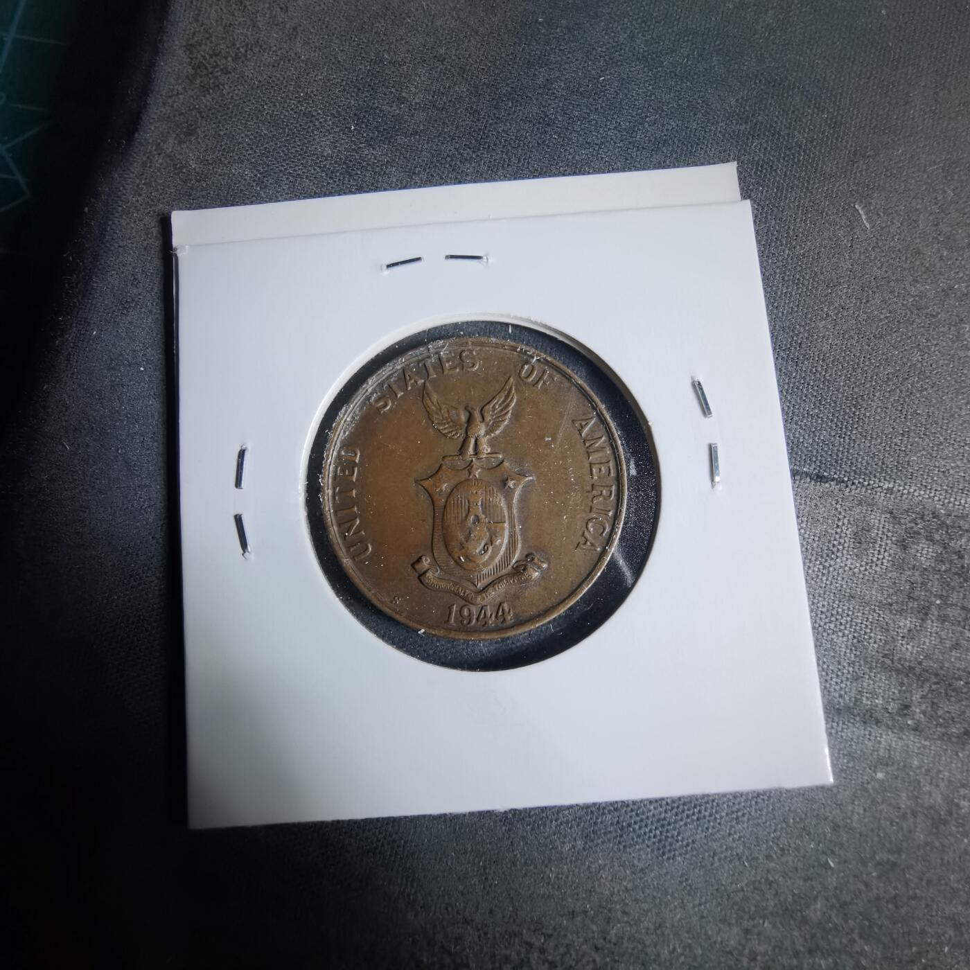 沼泽如烟--第927场