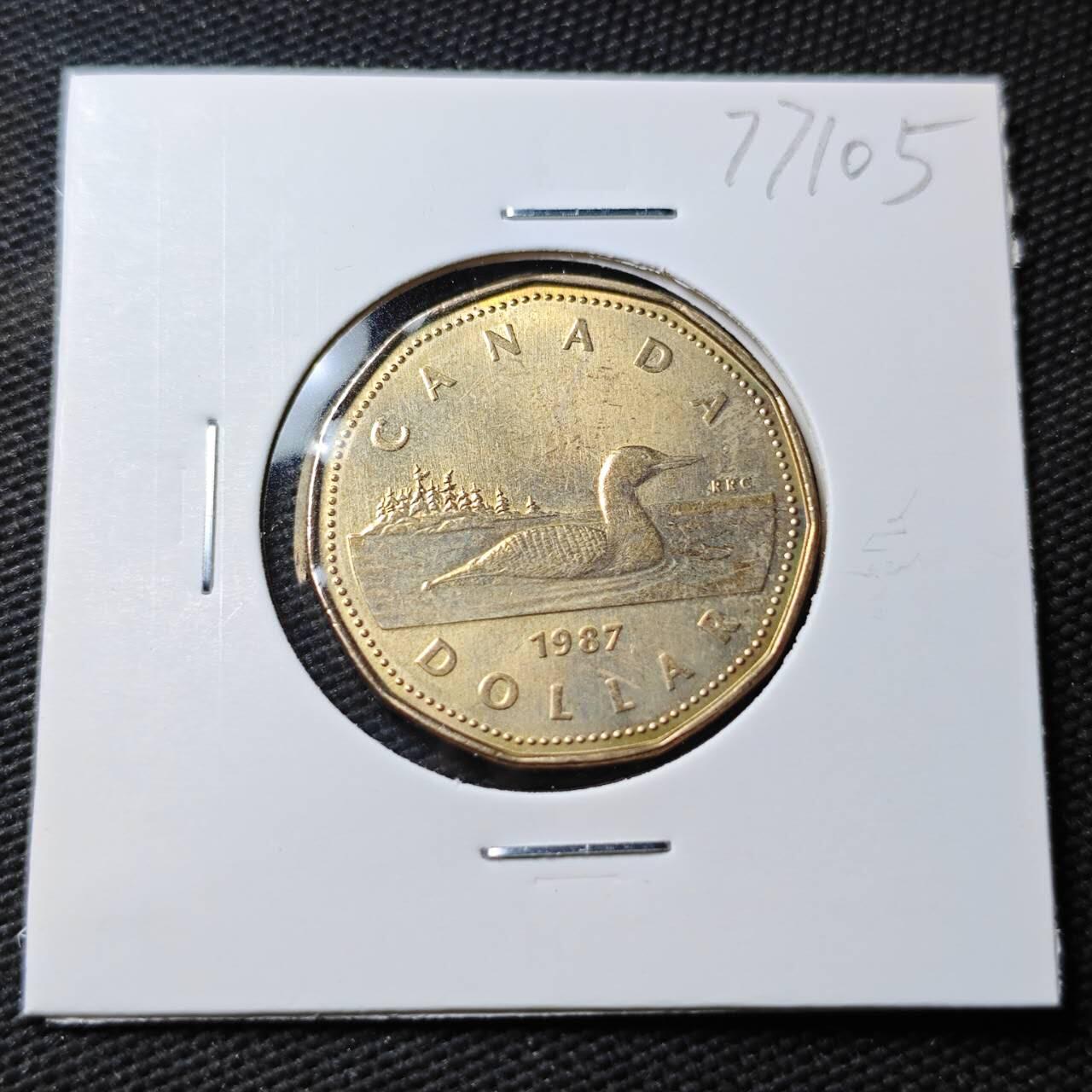 KK钱币收藏小铺 第377期  2月预留时间 周末发货