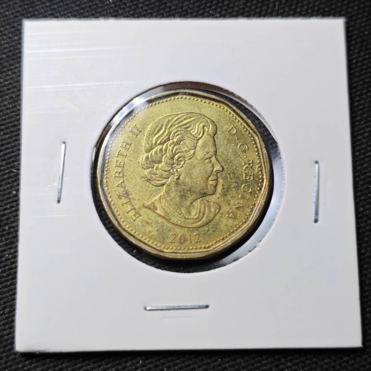 KK钱币收藏小铺 第377期  2月预留时间 周末发货