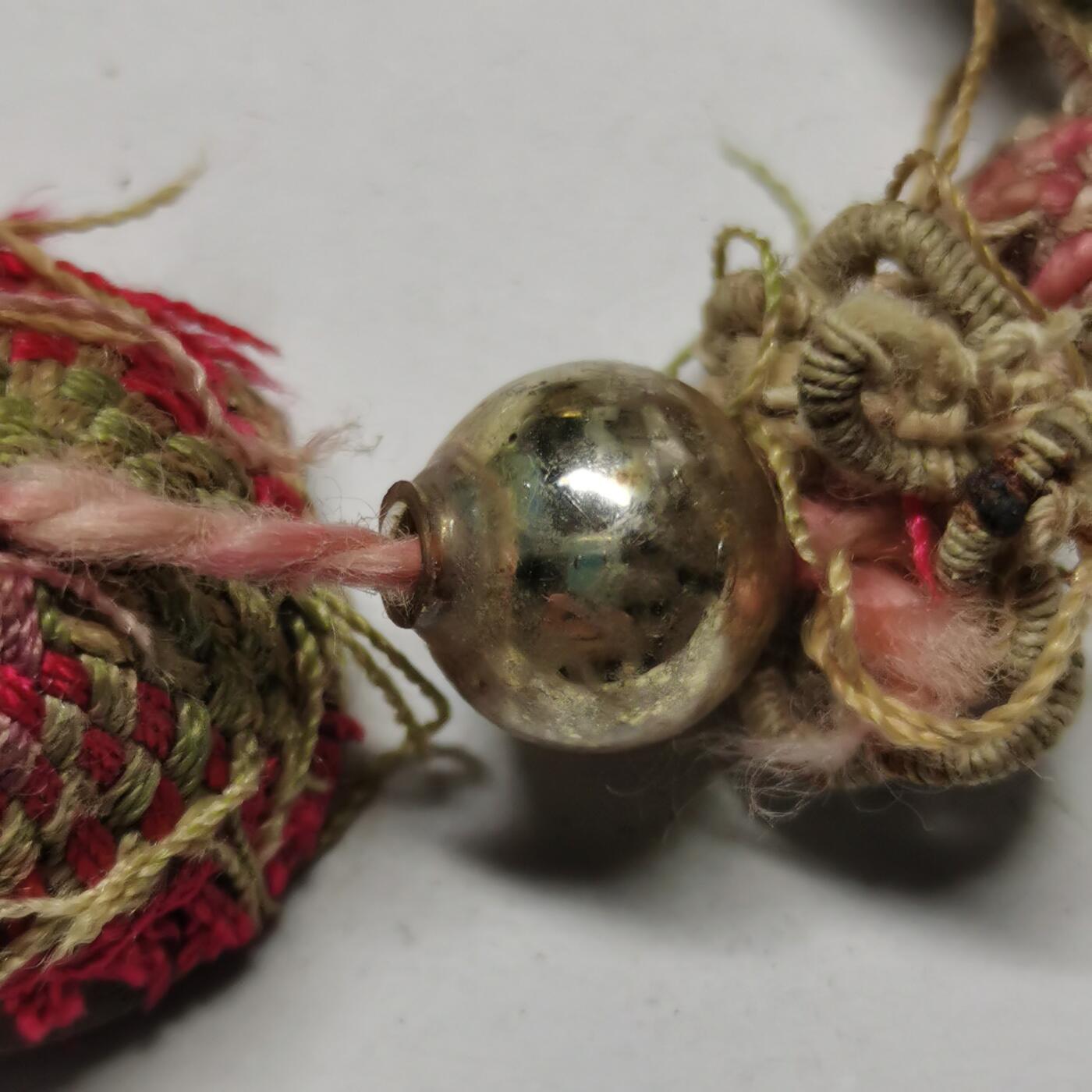 藏珍品阁杂件专场87期