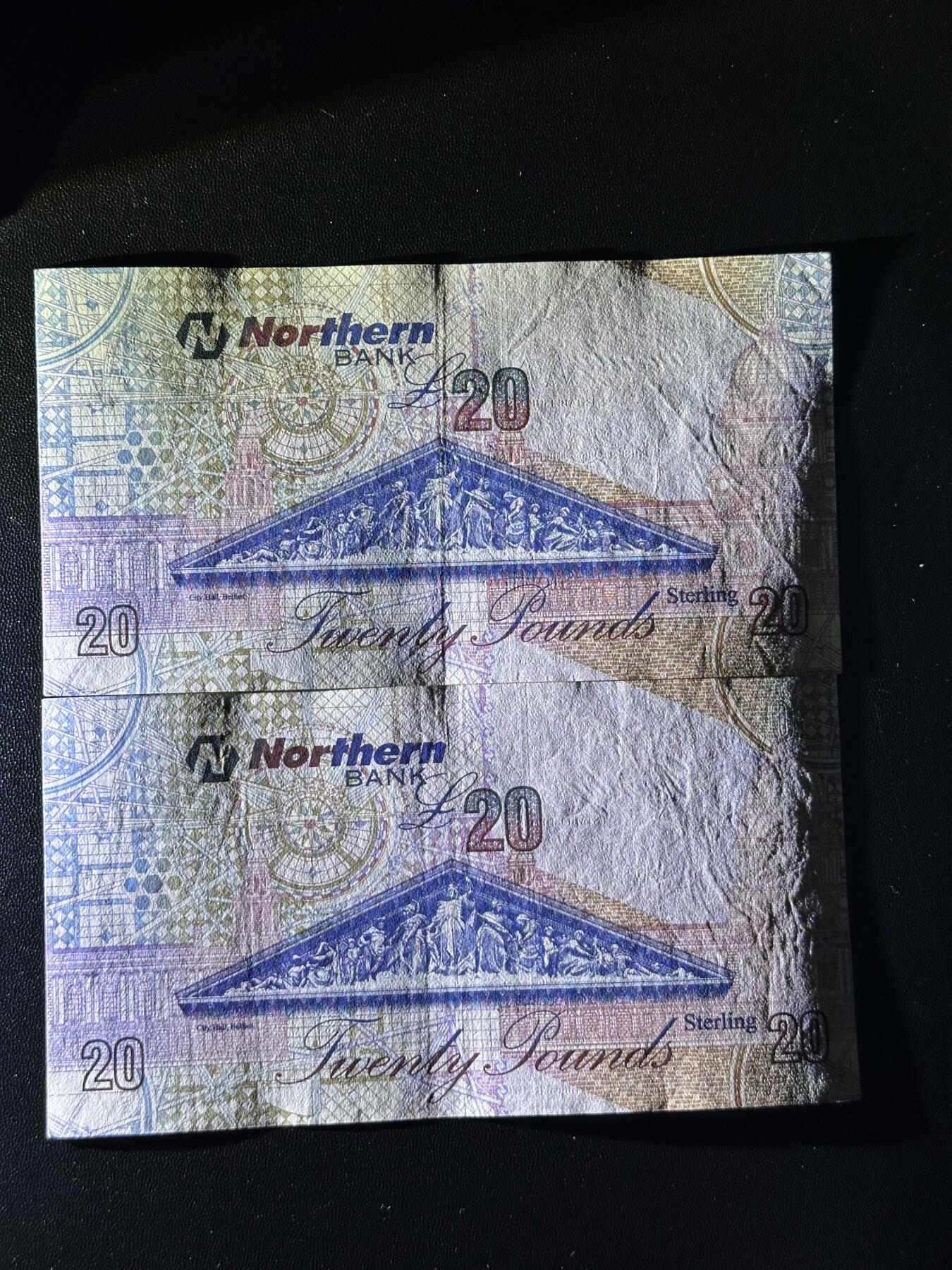 《外钞收藏家》第五百九十二期（精选场）（本平台长期征集拍品、欢迎藏友们联系合作）