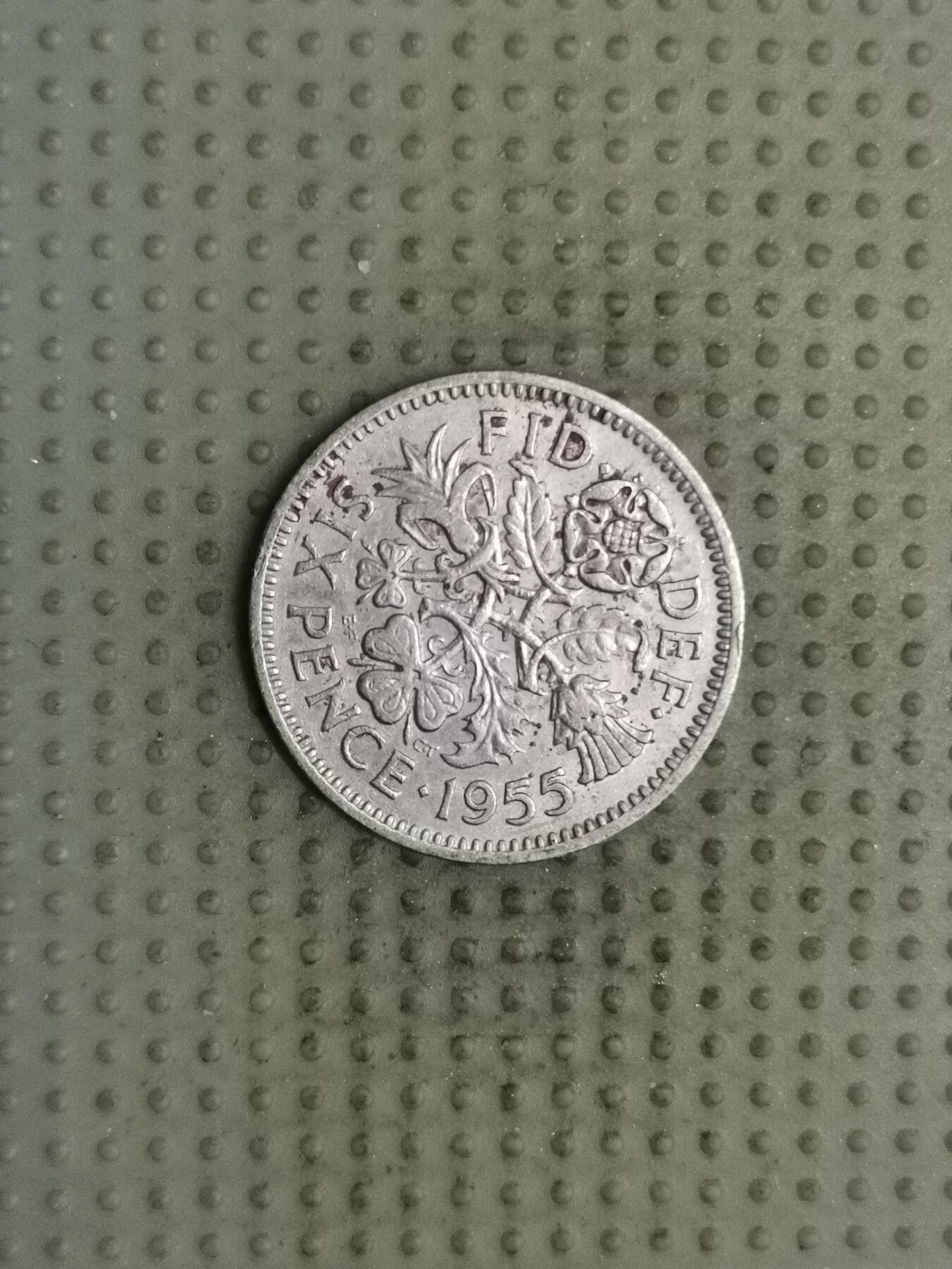 2025年第137场各国散币拍卖（总第137场）