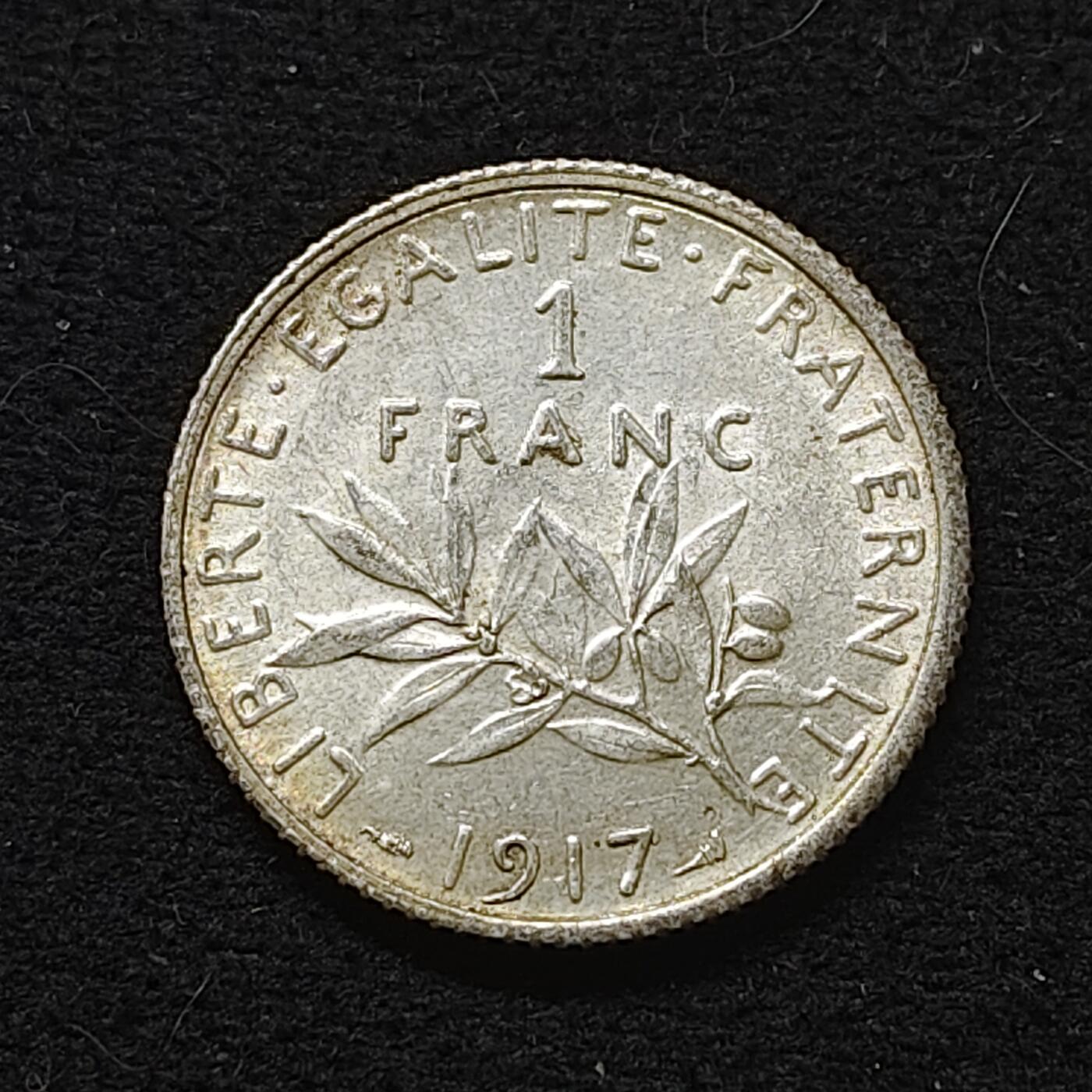 【全场包邮】纯粹捡漏拍486场（免费代拍第23场）