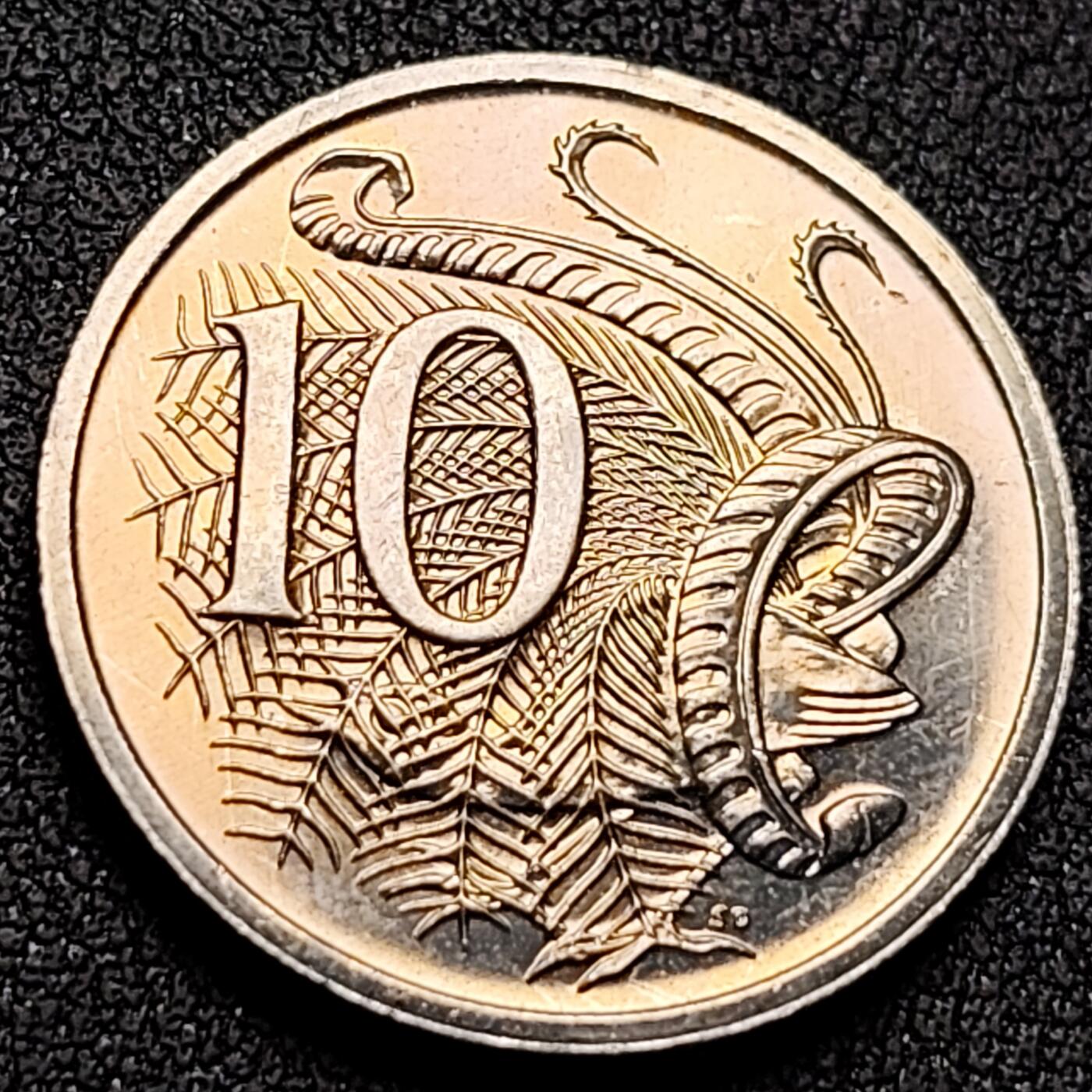 泉币菌-第144场-精品福利场 。