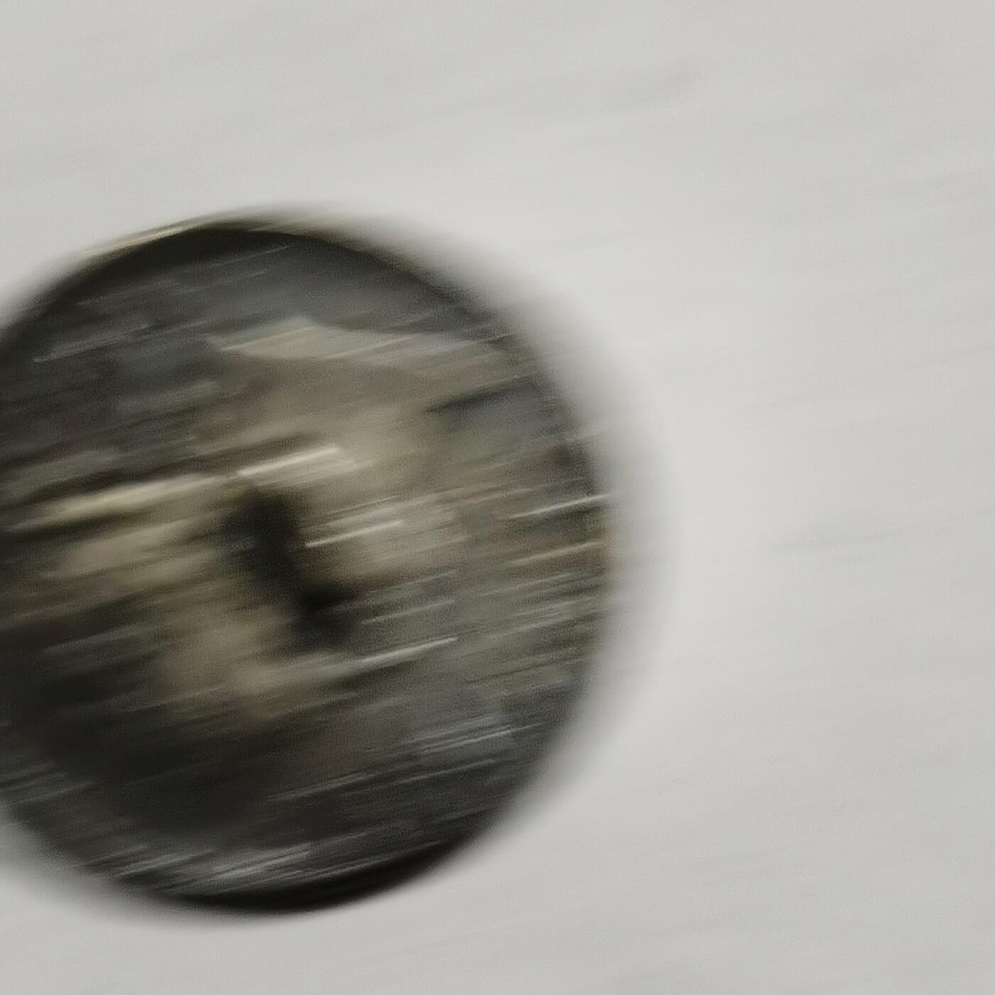 藏珍品阁杂件专场87期