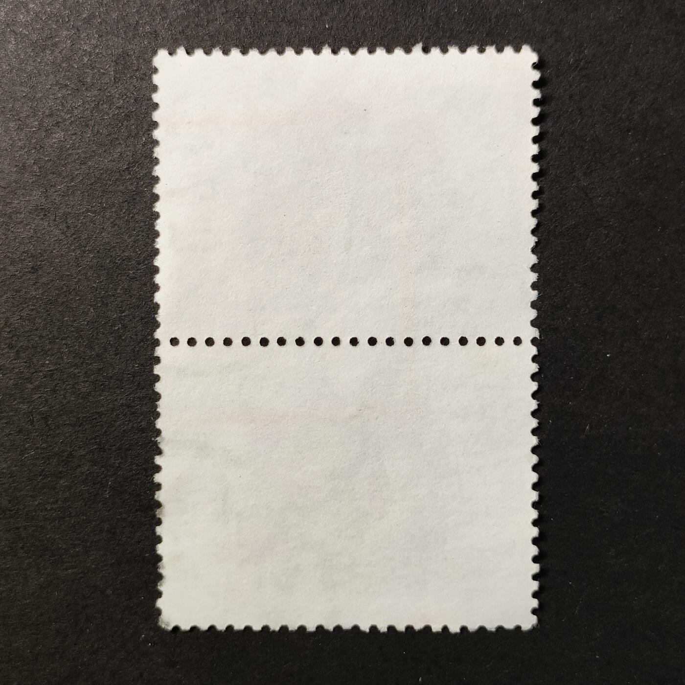 嘉禾收藏    【第402期】            无佣金、可寄存、满30元包邮 随机发一枚