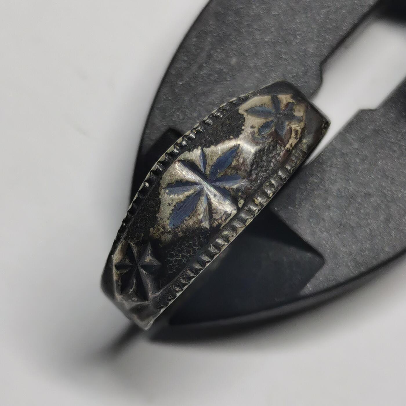 藏珍品阁杂件专场87期