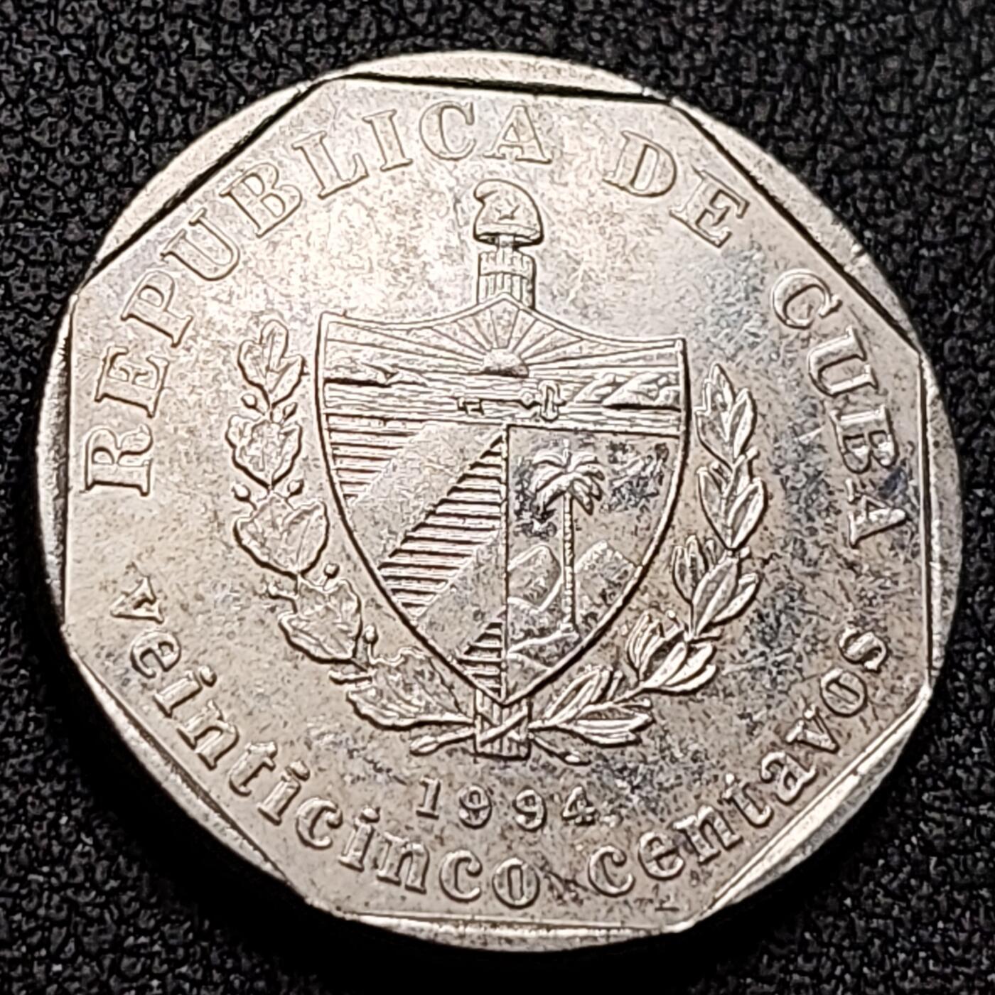 泉币菌-第144场-精品福利场 。